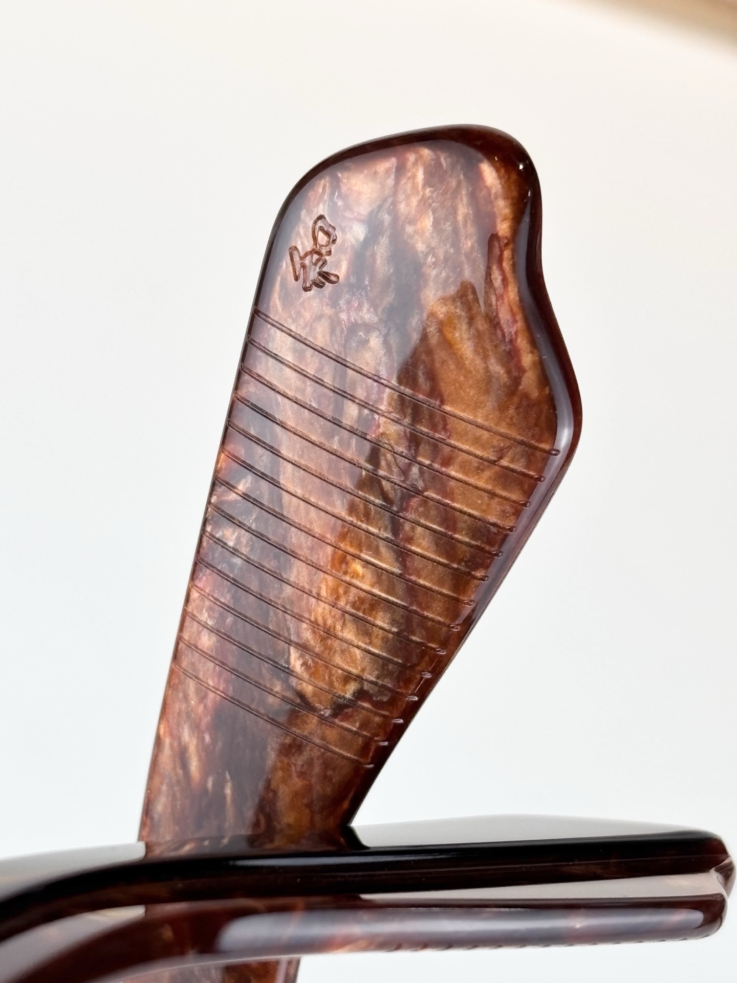 jacques marie mage MOD：DONATSize:54-22