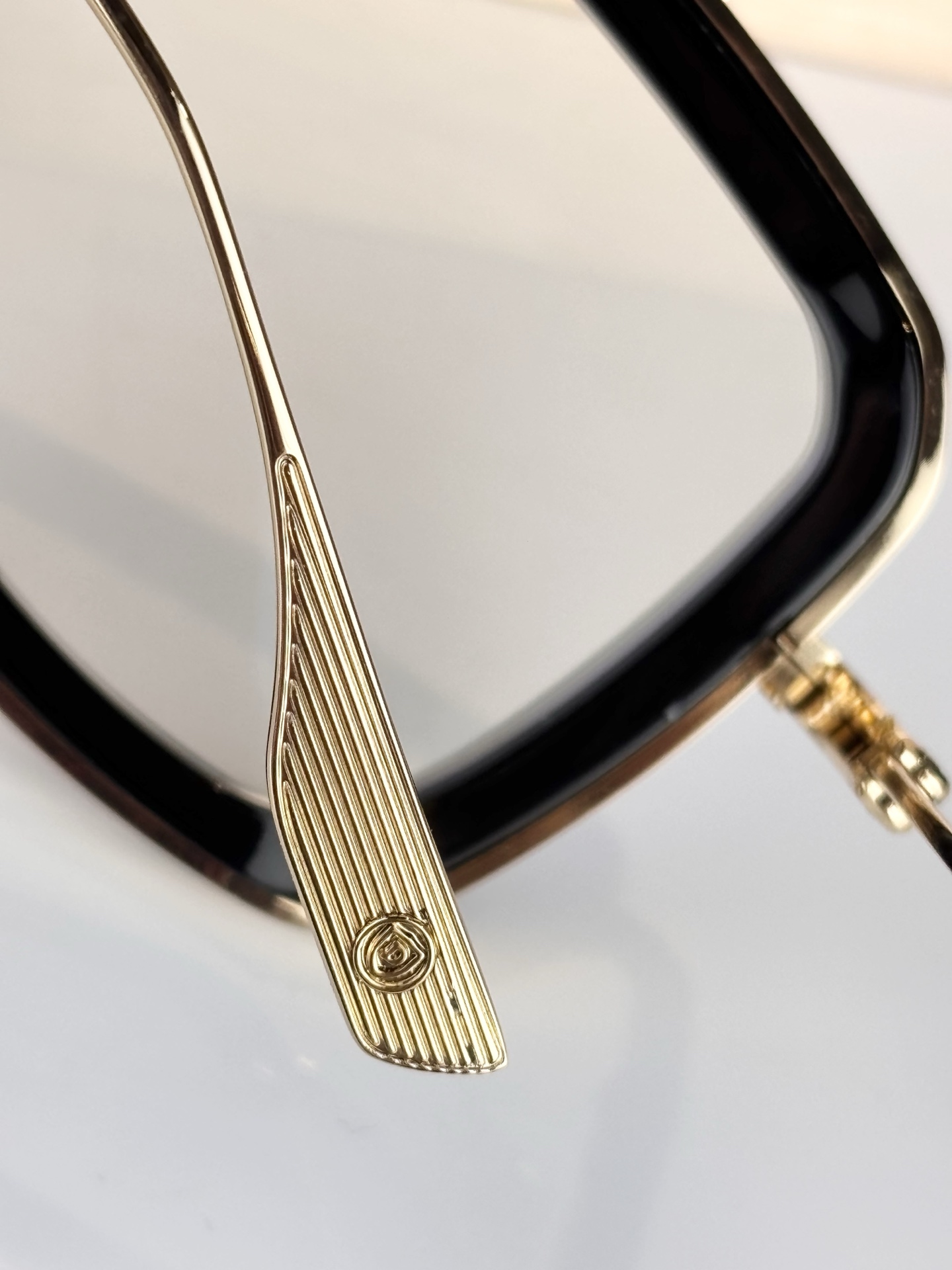 DITAMOD：DTS465-A-04Size：52口23-140