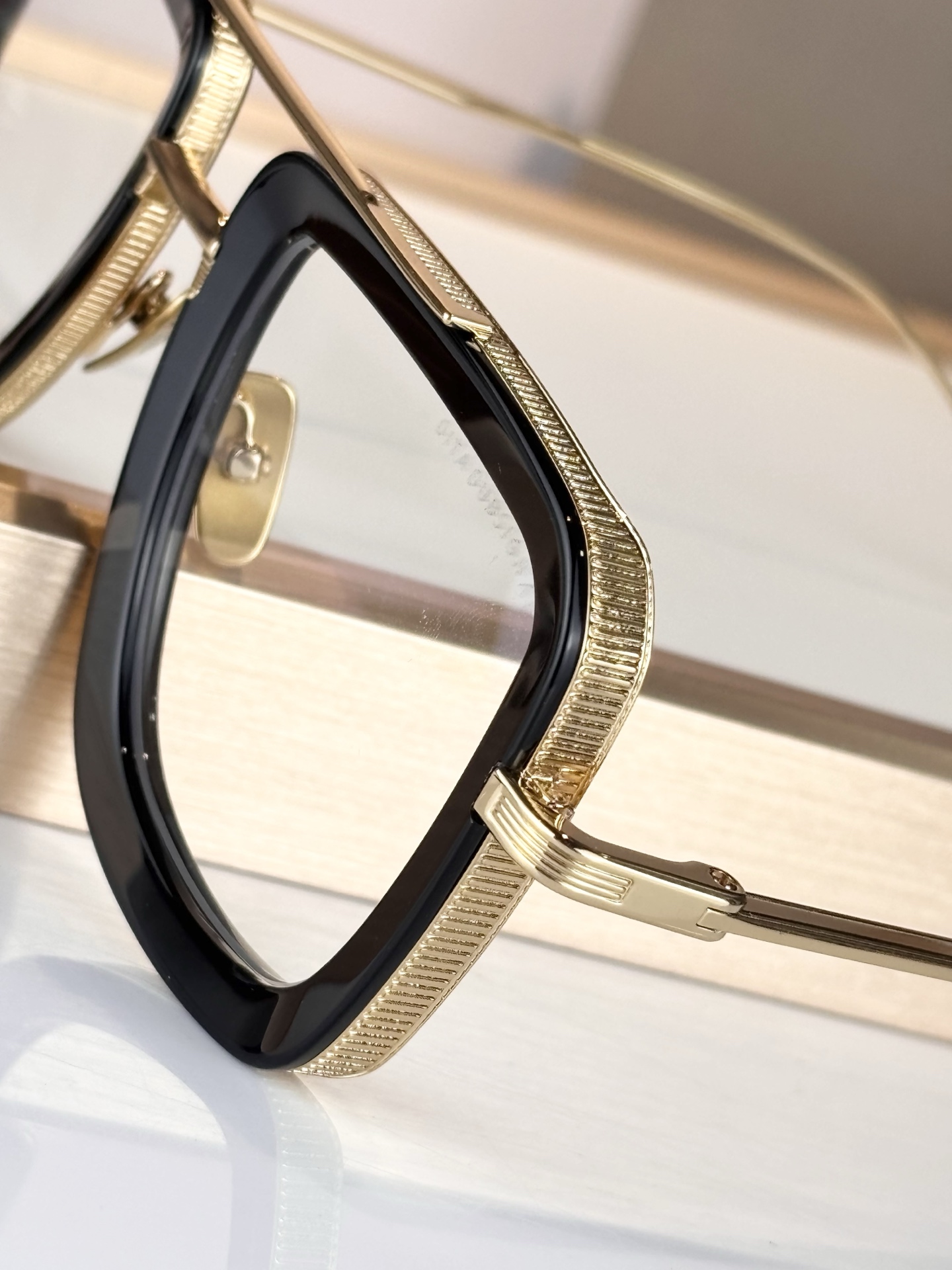 DITAMOD：DTS465-A-04Size：52口23-140