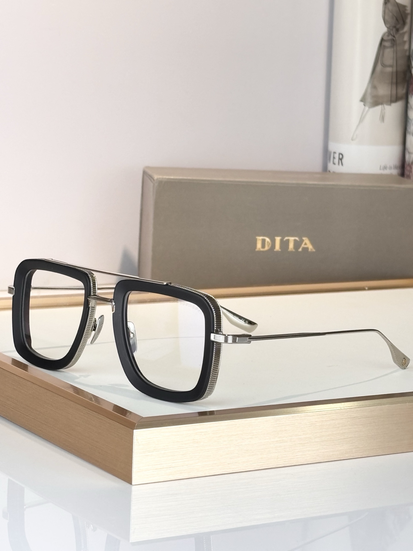 DITAMOD：DTS465-A-04Size：52口23-140