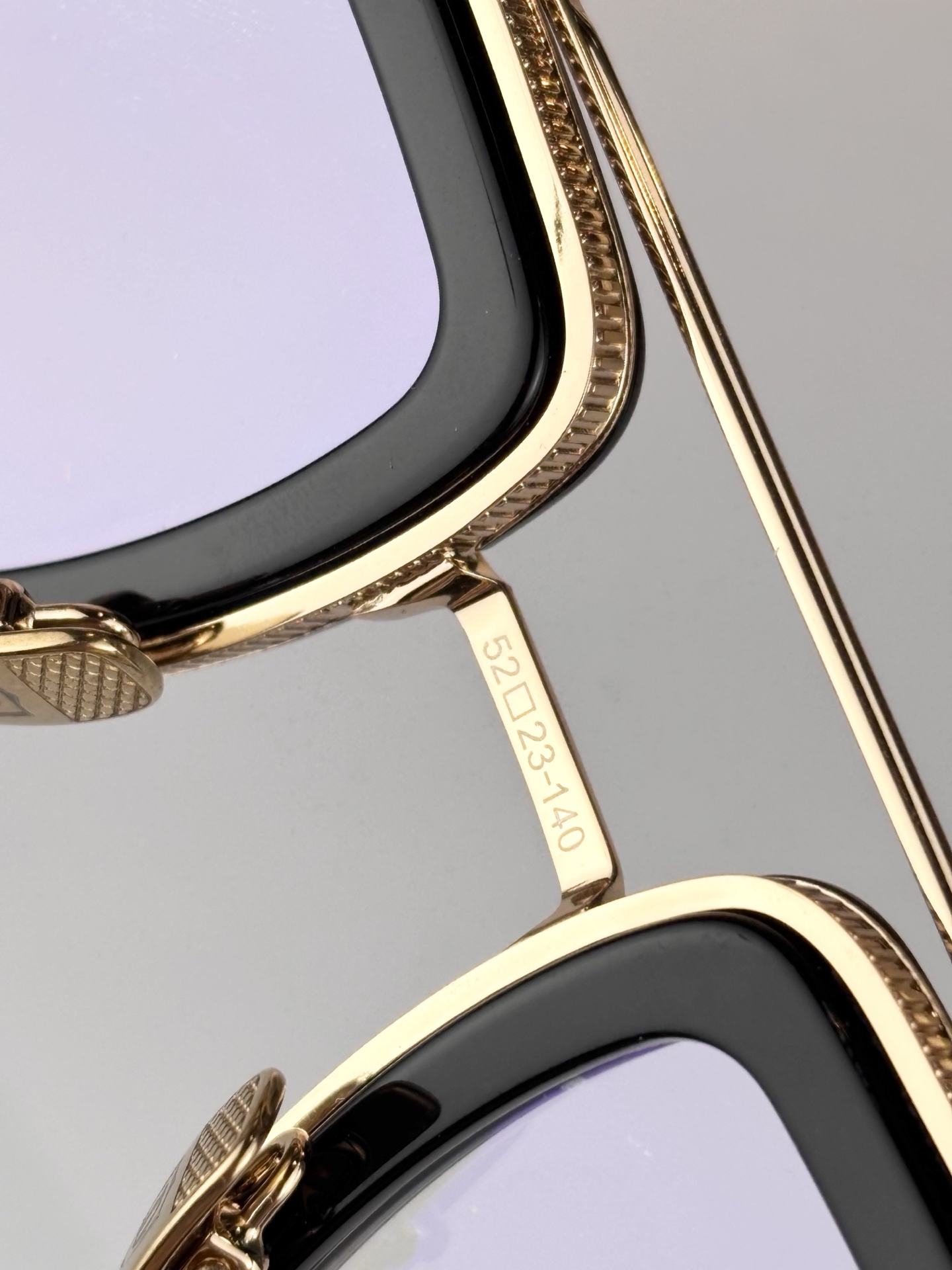 DITAMOD：DTS465-A-04Size：52口23-140