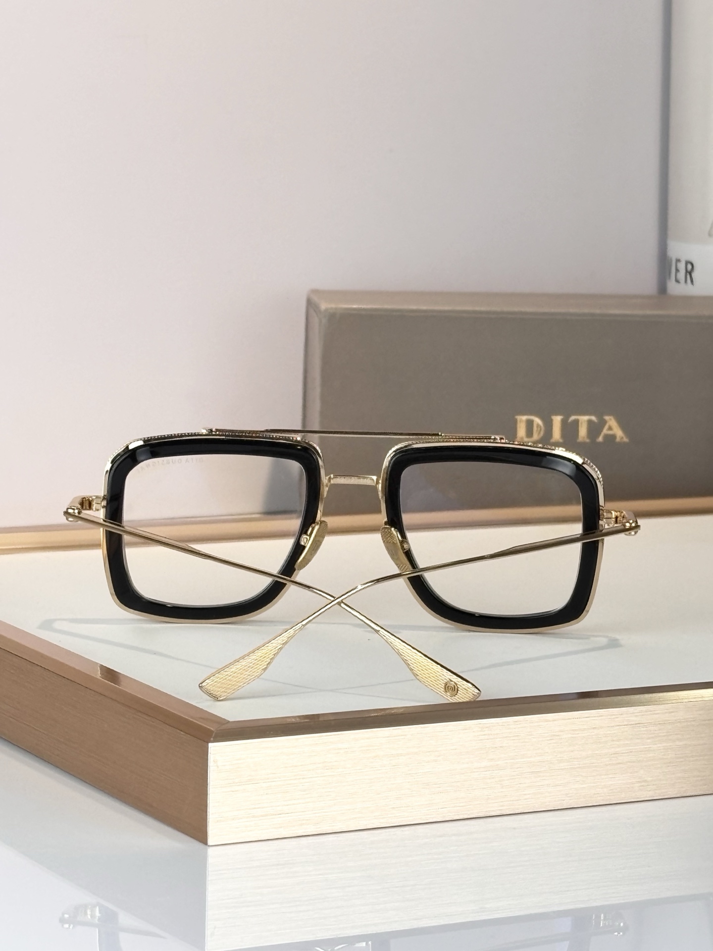 DITAMOD：DTS465-A-04Size：52口23-140