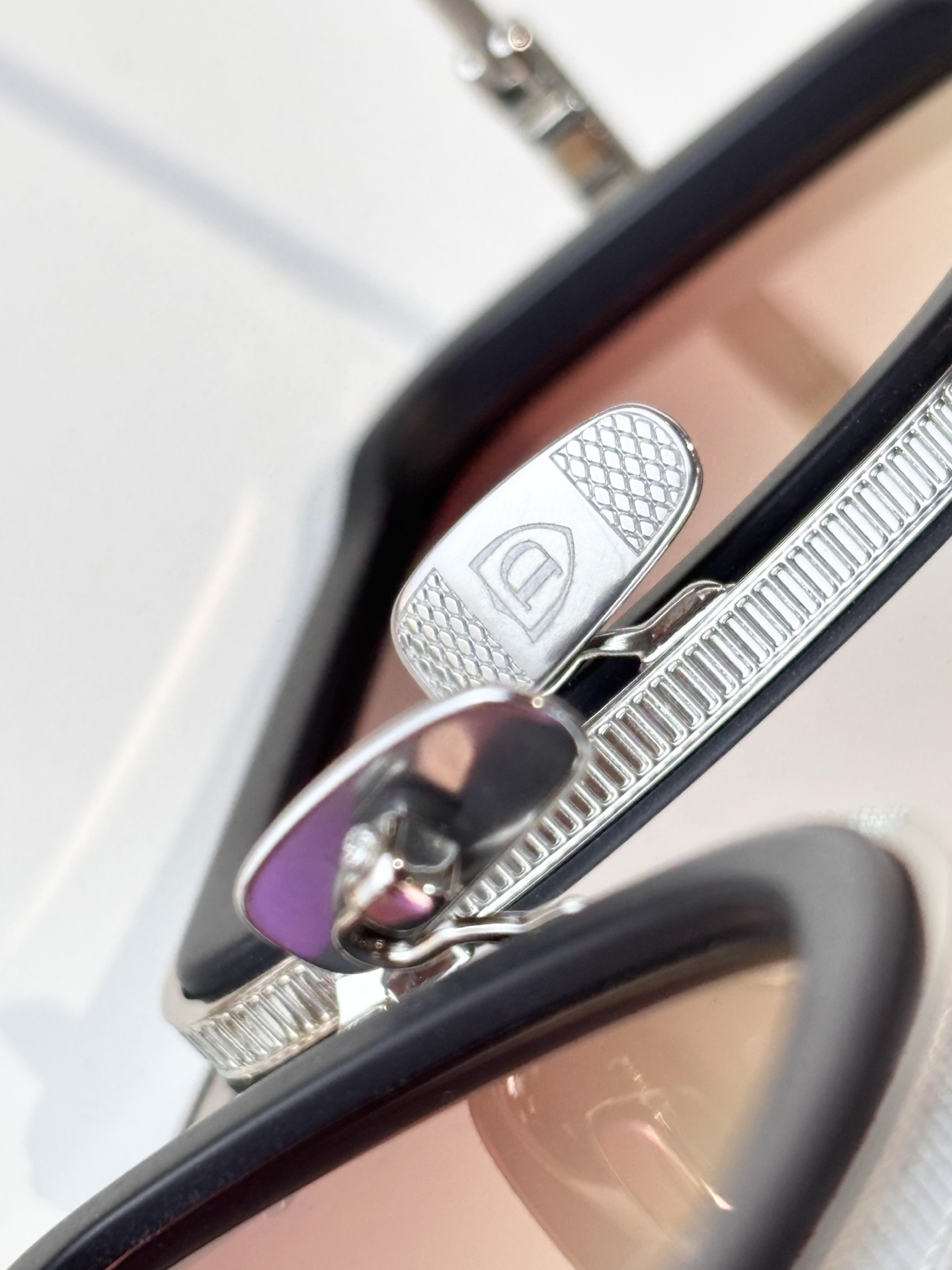 DITAMOD：DTS465-A-04Size：52口23-140