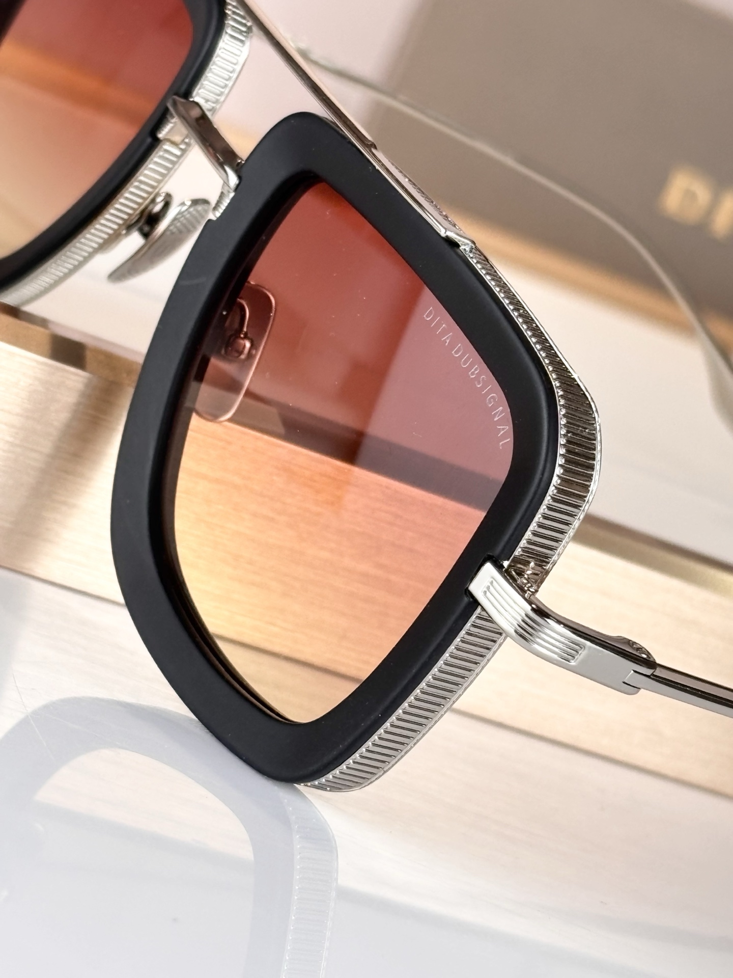 DITAMOD：DTS465-A-04Size：52口23-140