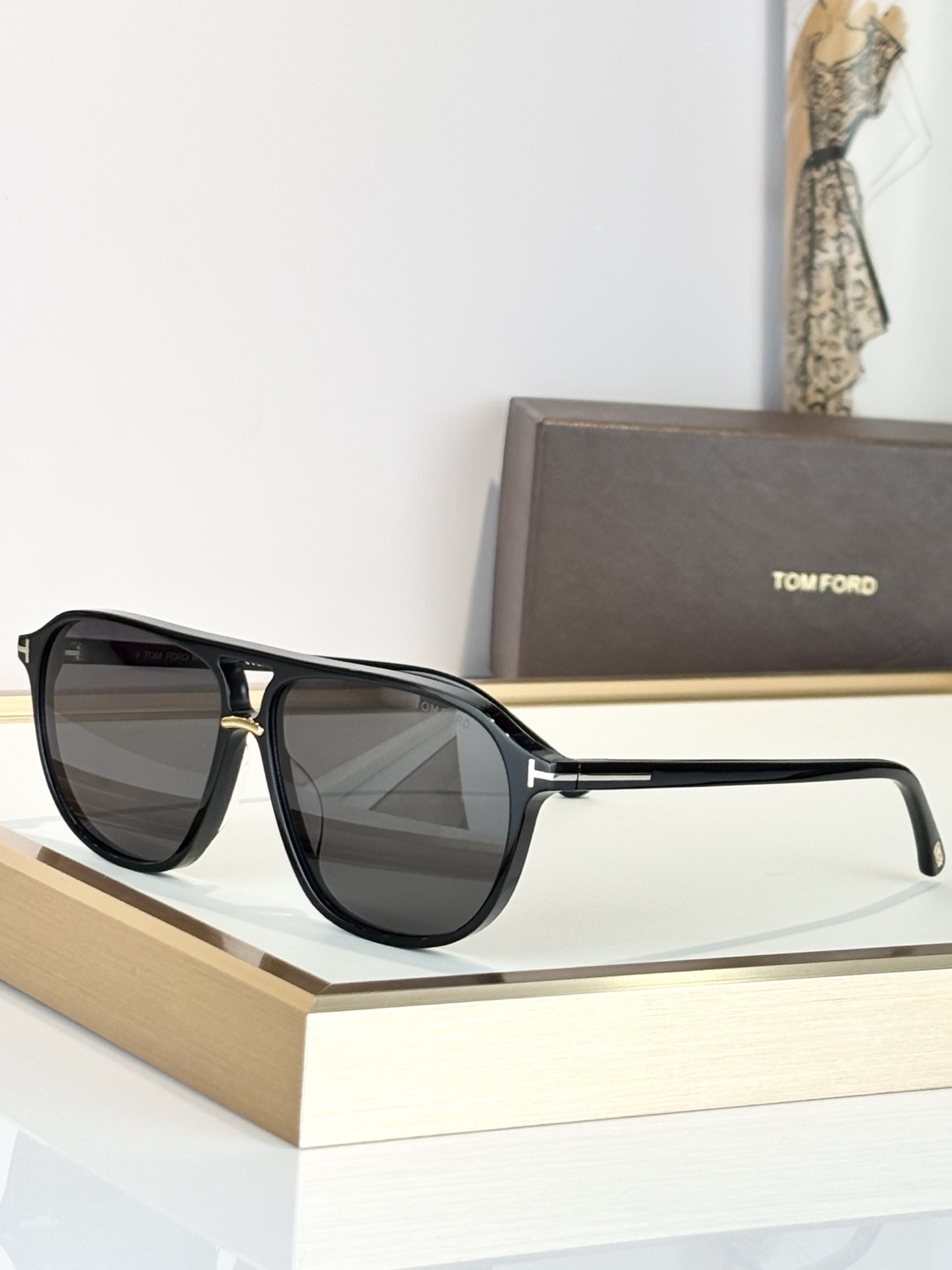 TOM FOR*MOD：TF1026Size：61口12-140
