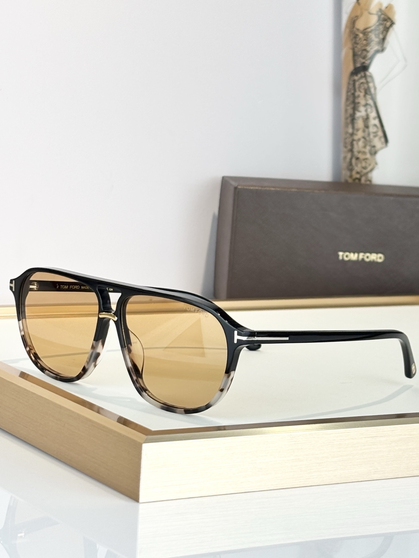 TOM FOR*MOD：TF1026Size：61口12-140