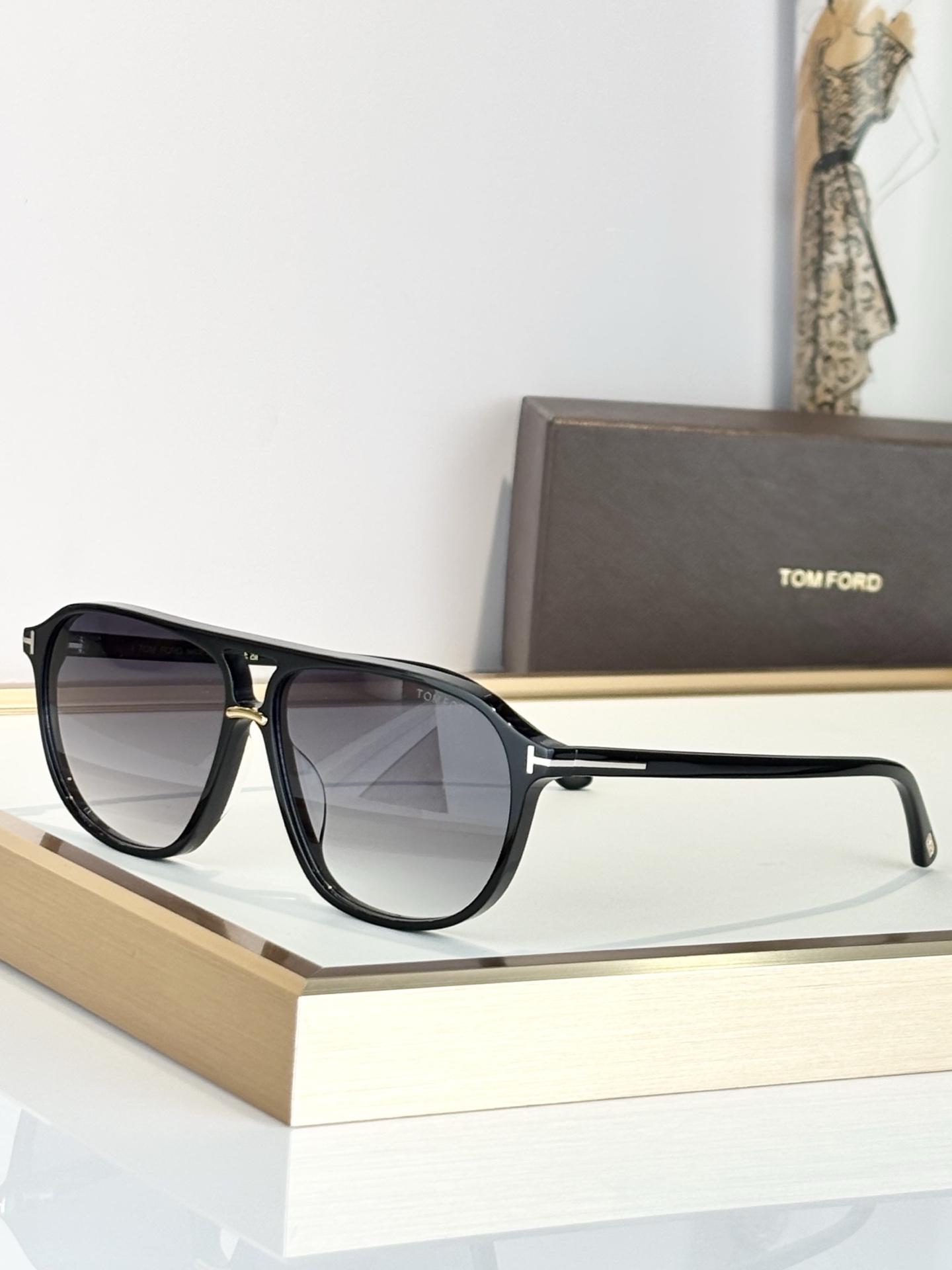 TOM FOR*MOD：TF1026Size：61口12-140