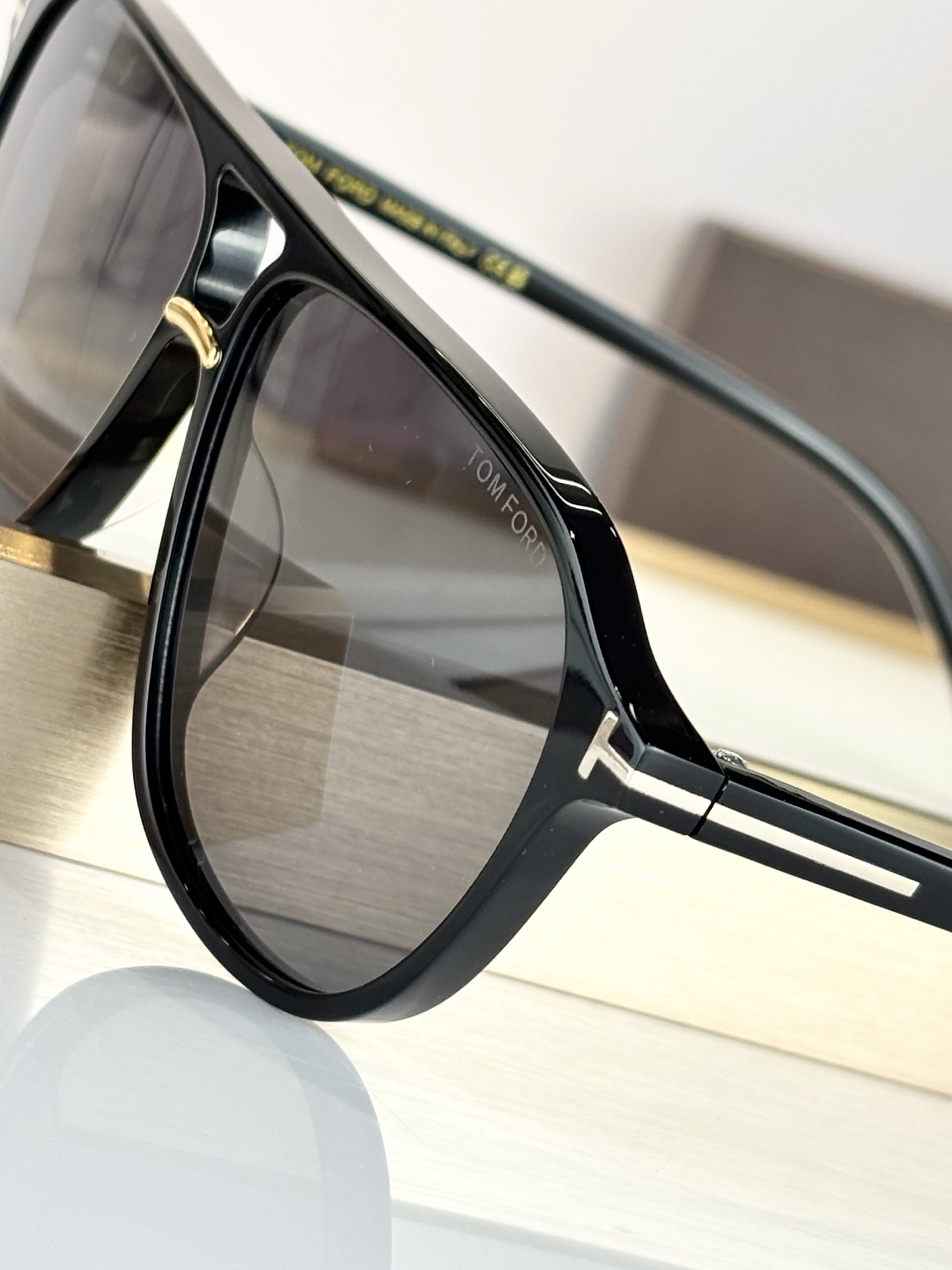 TOM FOR*MOD：TF1026Size：61口12-140