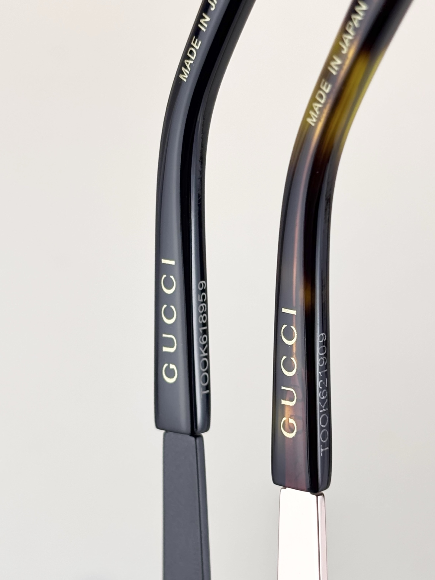 GUCC*MOD：GG2198SASize：59口16-145