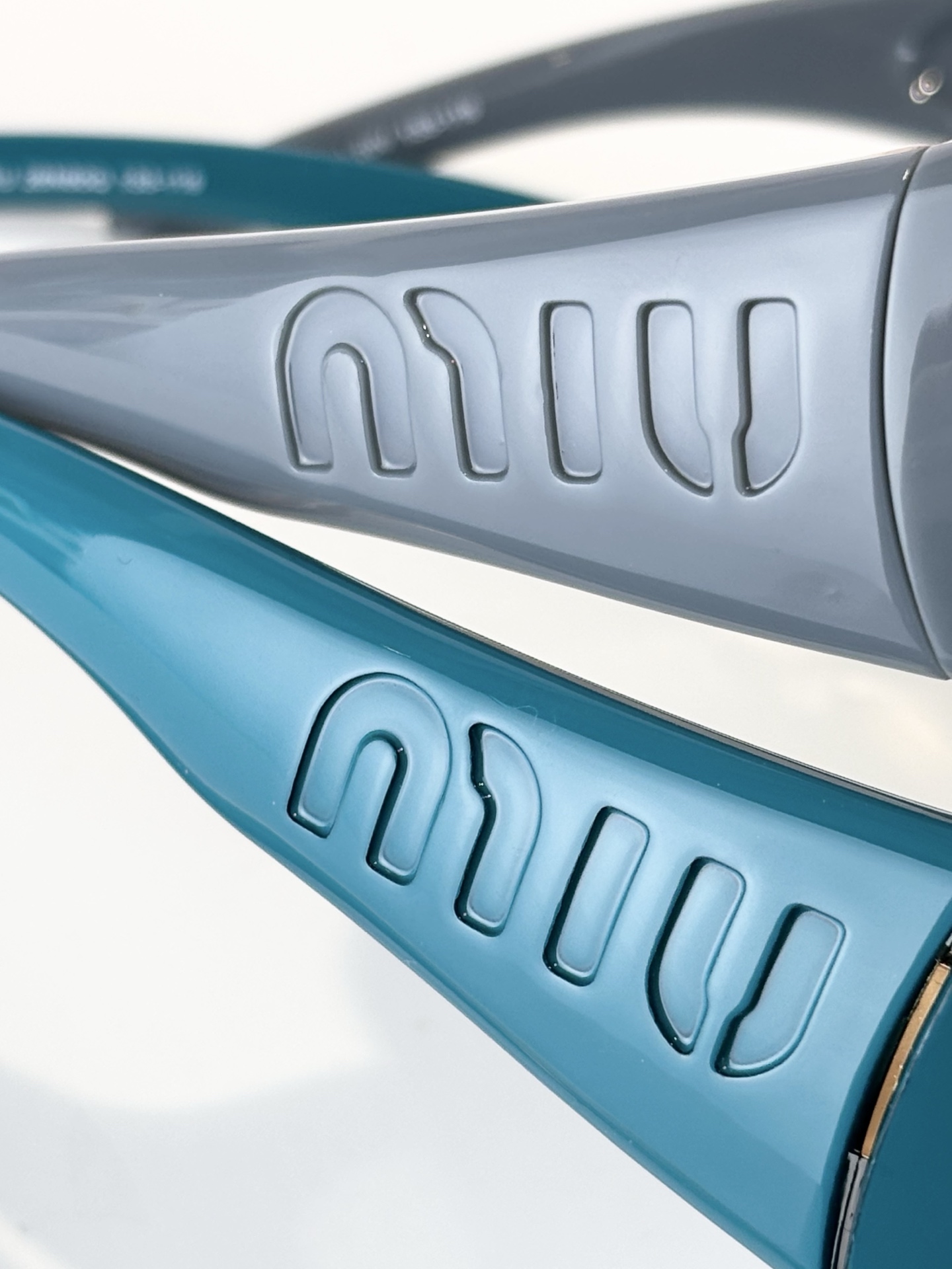 MIU MI*MOD：MU B14SUSize：133-119