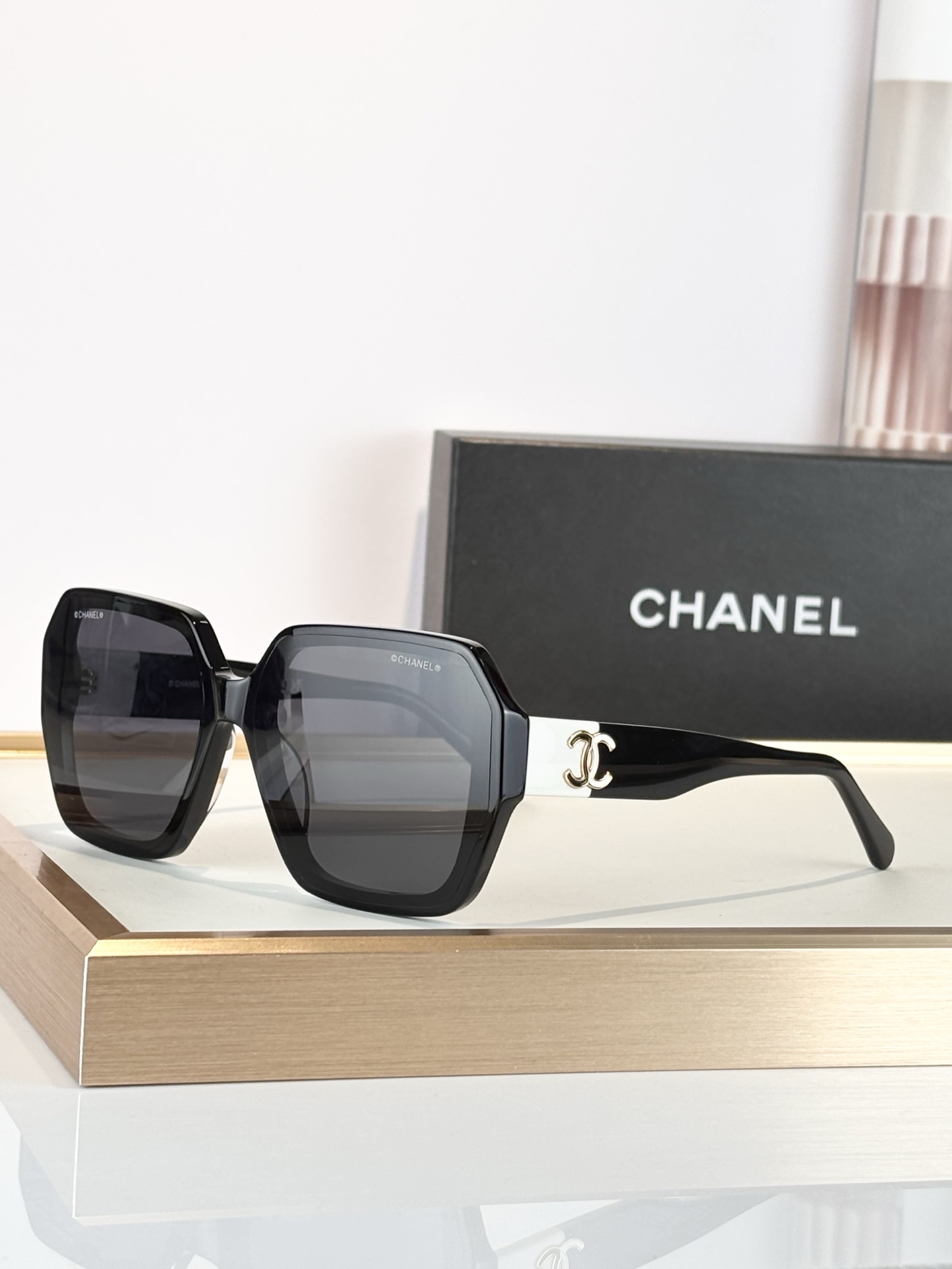 CHANE*MOD：CH4027Size：61口16 145