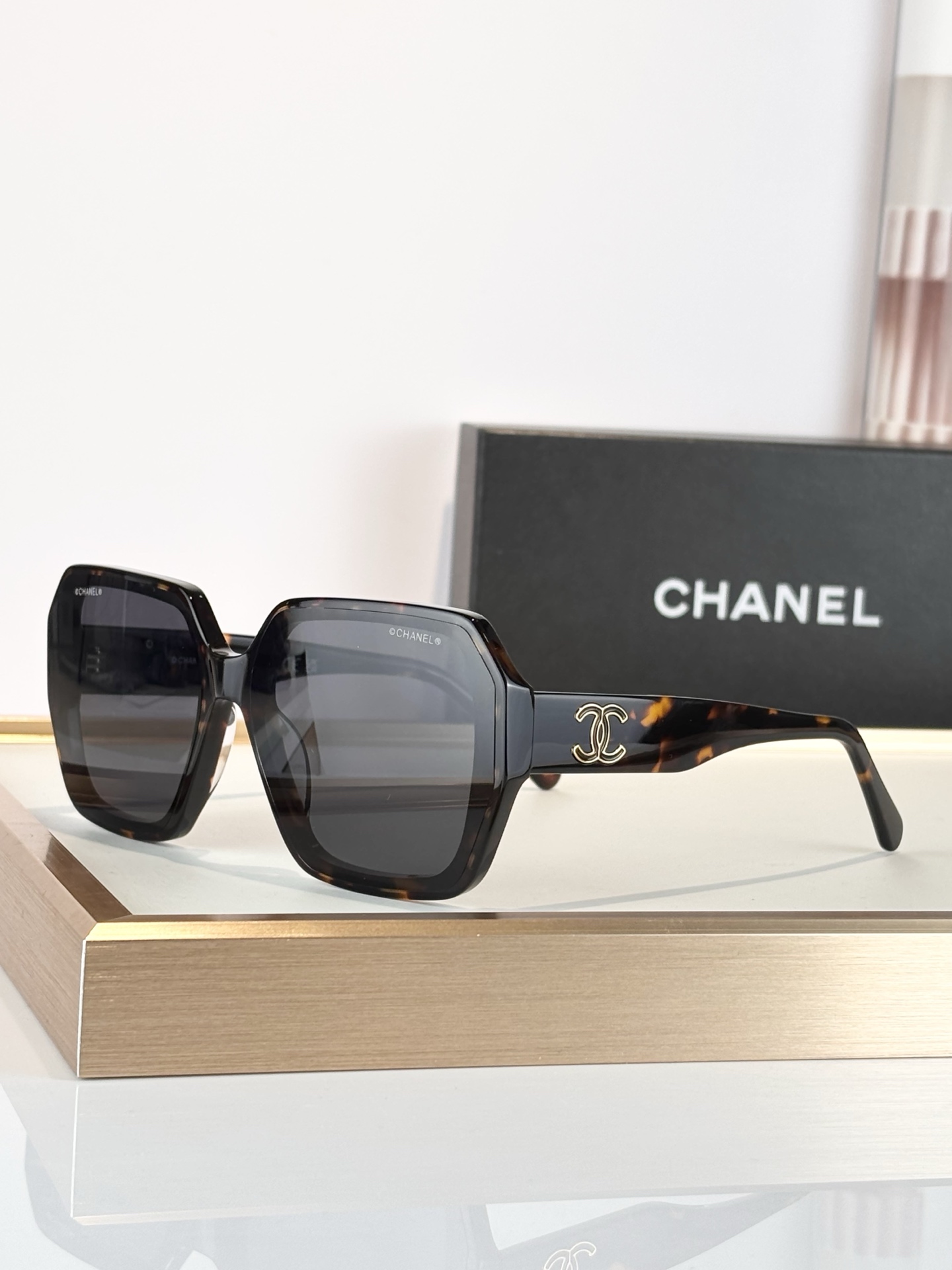 CHANE*MOD：CH4027Size：61口16 145