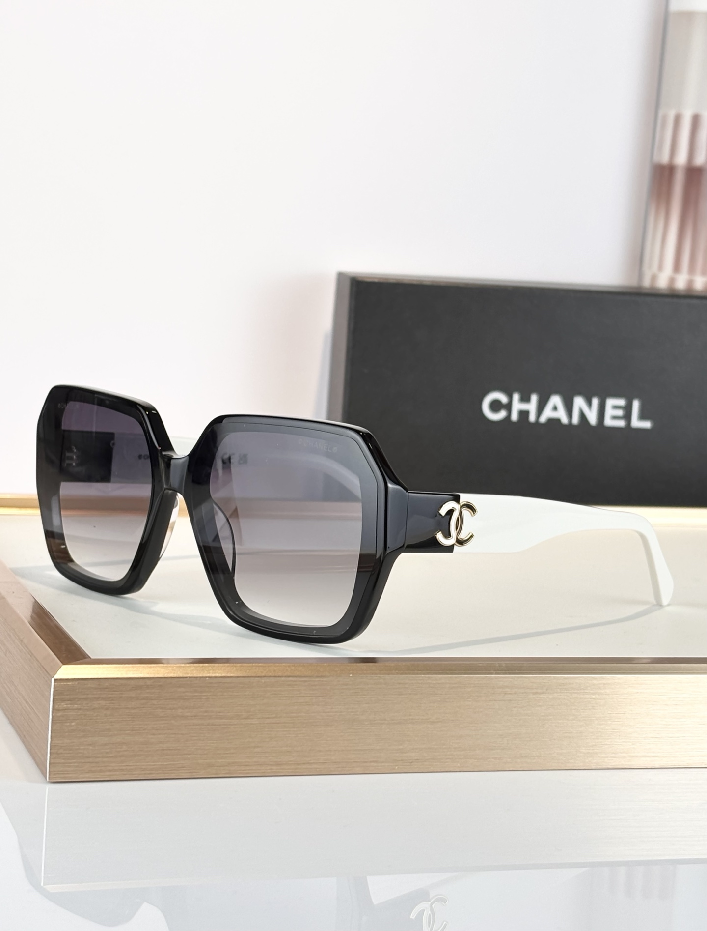 CHANE*MOD：CH4027Size：61口16 145