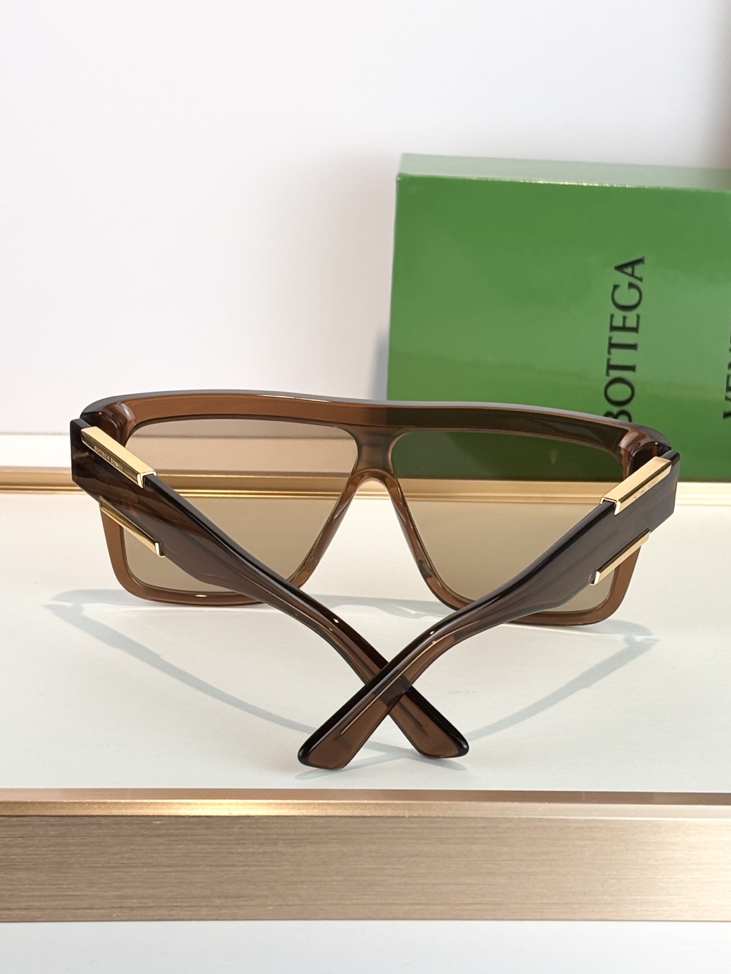 Bottega Venet*Mod：BV1451SSize：99口0-145