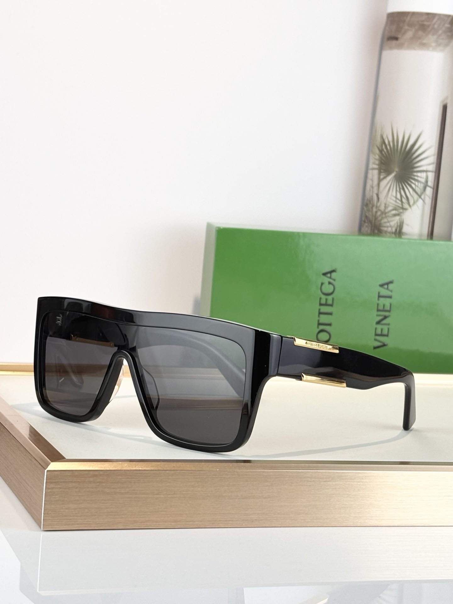 Bottega Venet*Mod：BV1451SSize：99口0-145