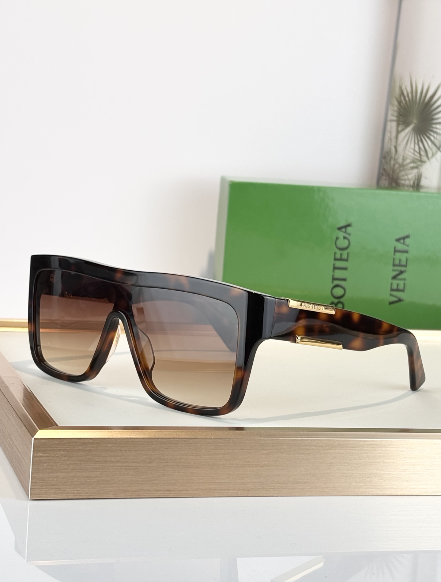 Bottega Venet*Mod：BV1451SSize：99口0-145