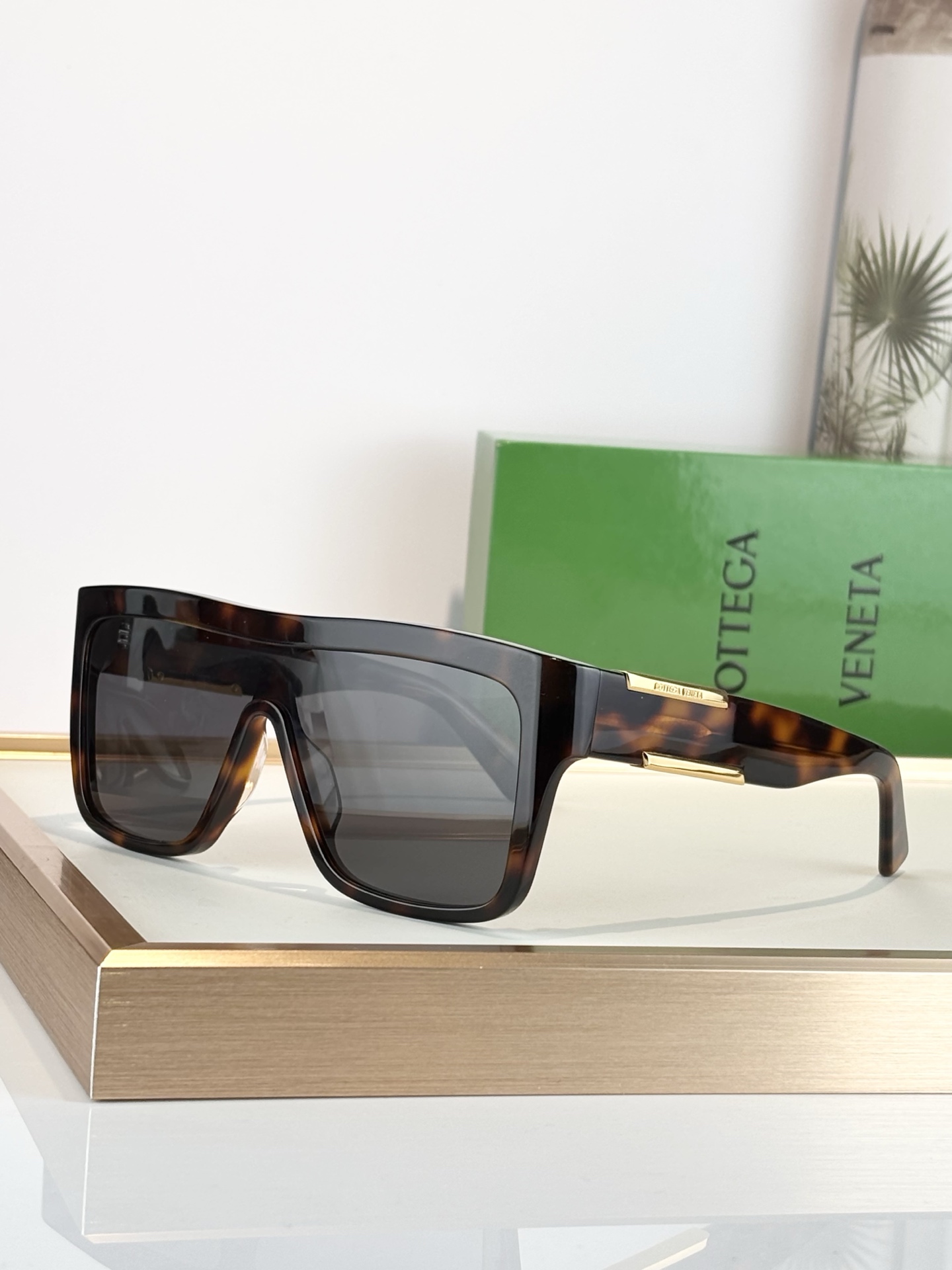 Bottega Venet*Mod：BV1451SSize：99口0-145