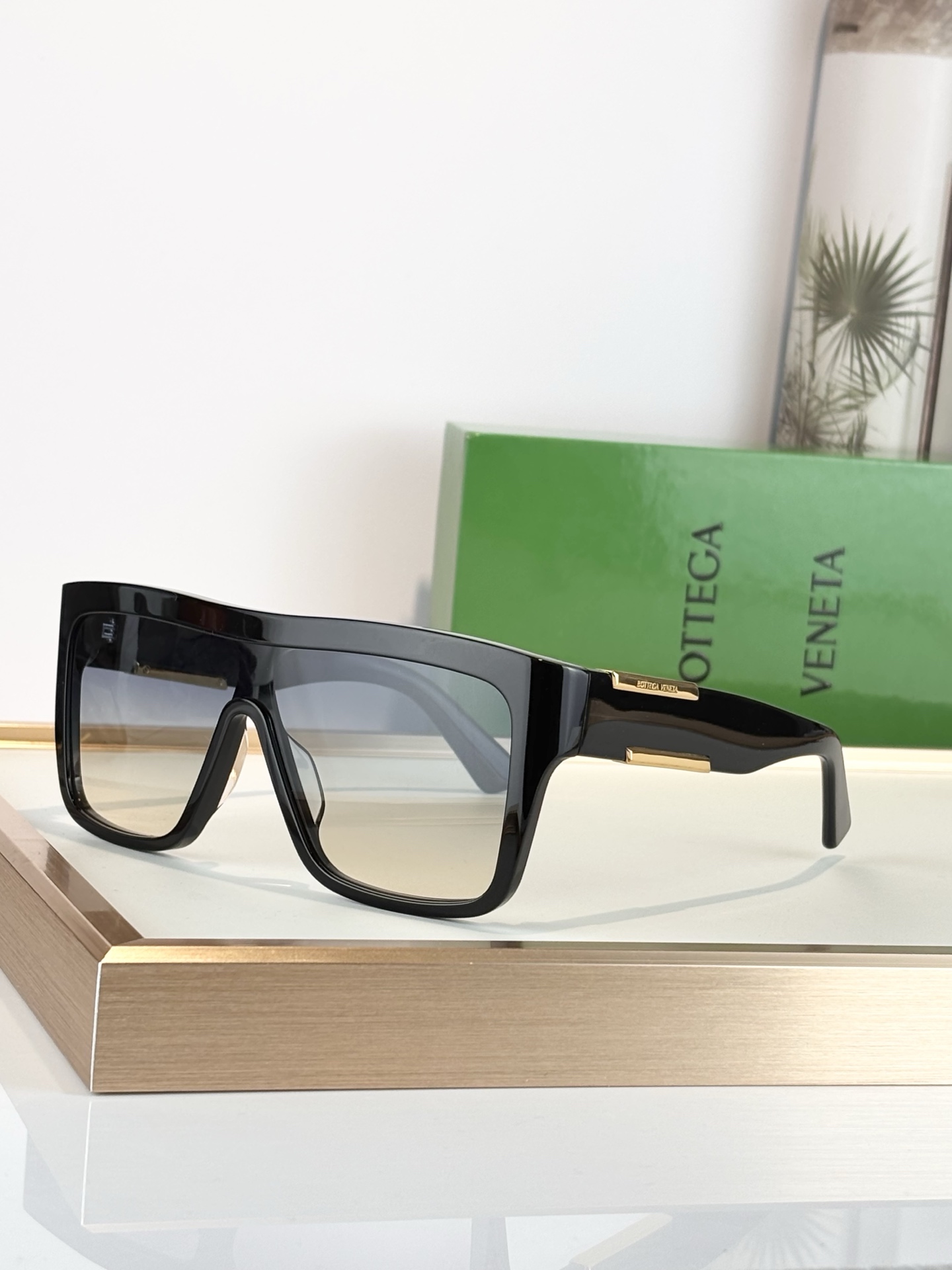 Bottega Venet*Mod：BV1451SSize：99口0-145