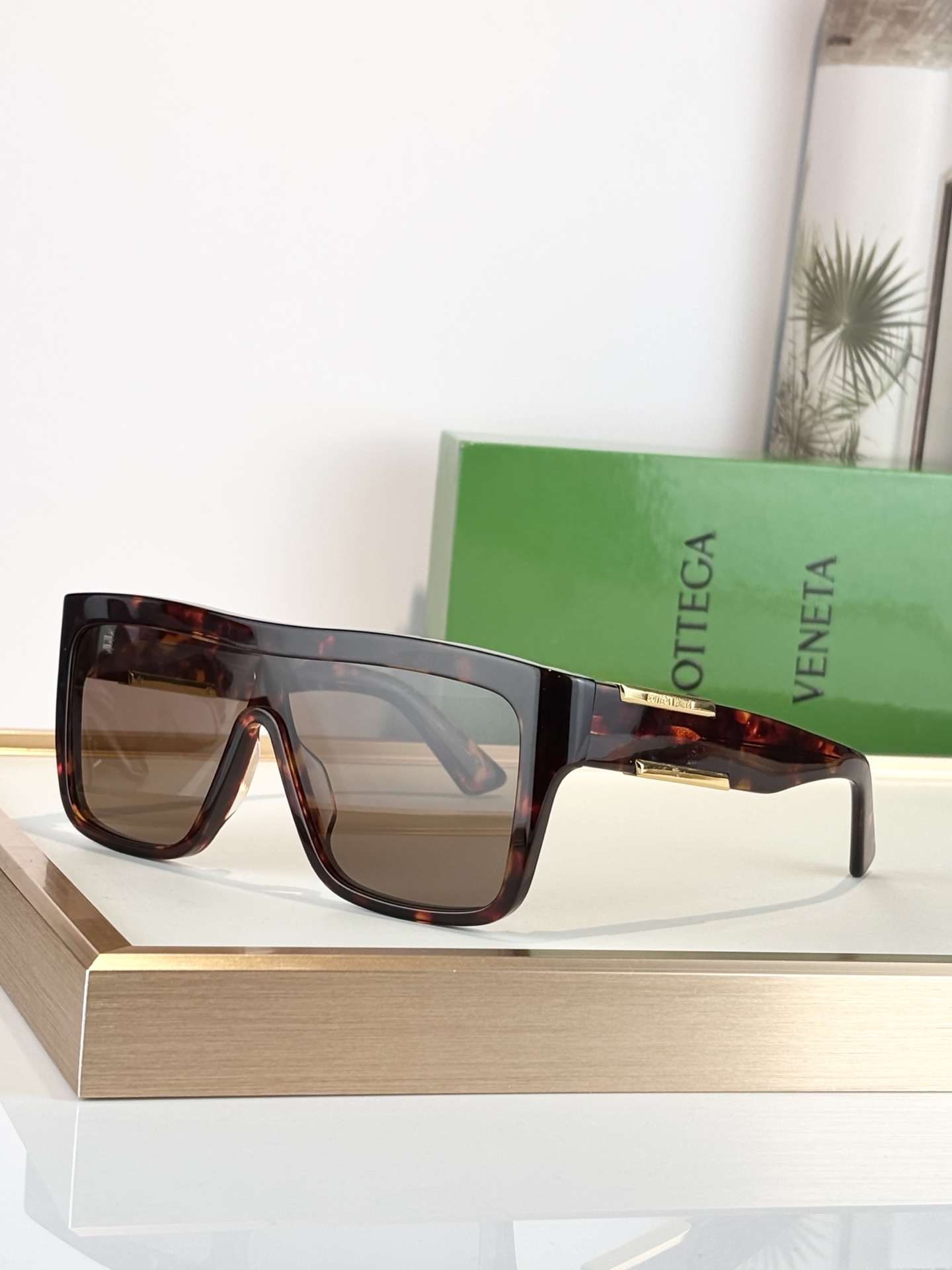 Bottega Venet*Mod：BV1451SSize：99口0-145