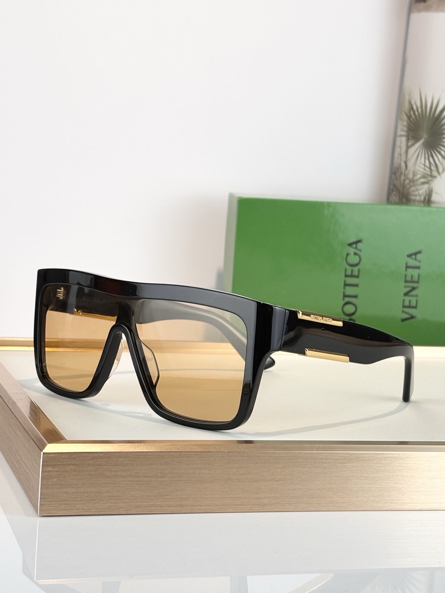 Bottega Venet*Mod：BV1451SSize：99口0-145