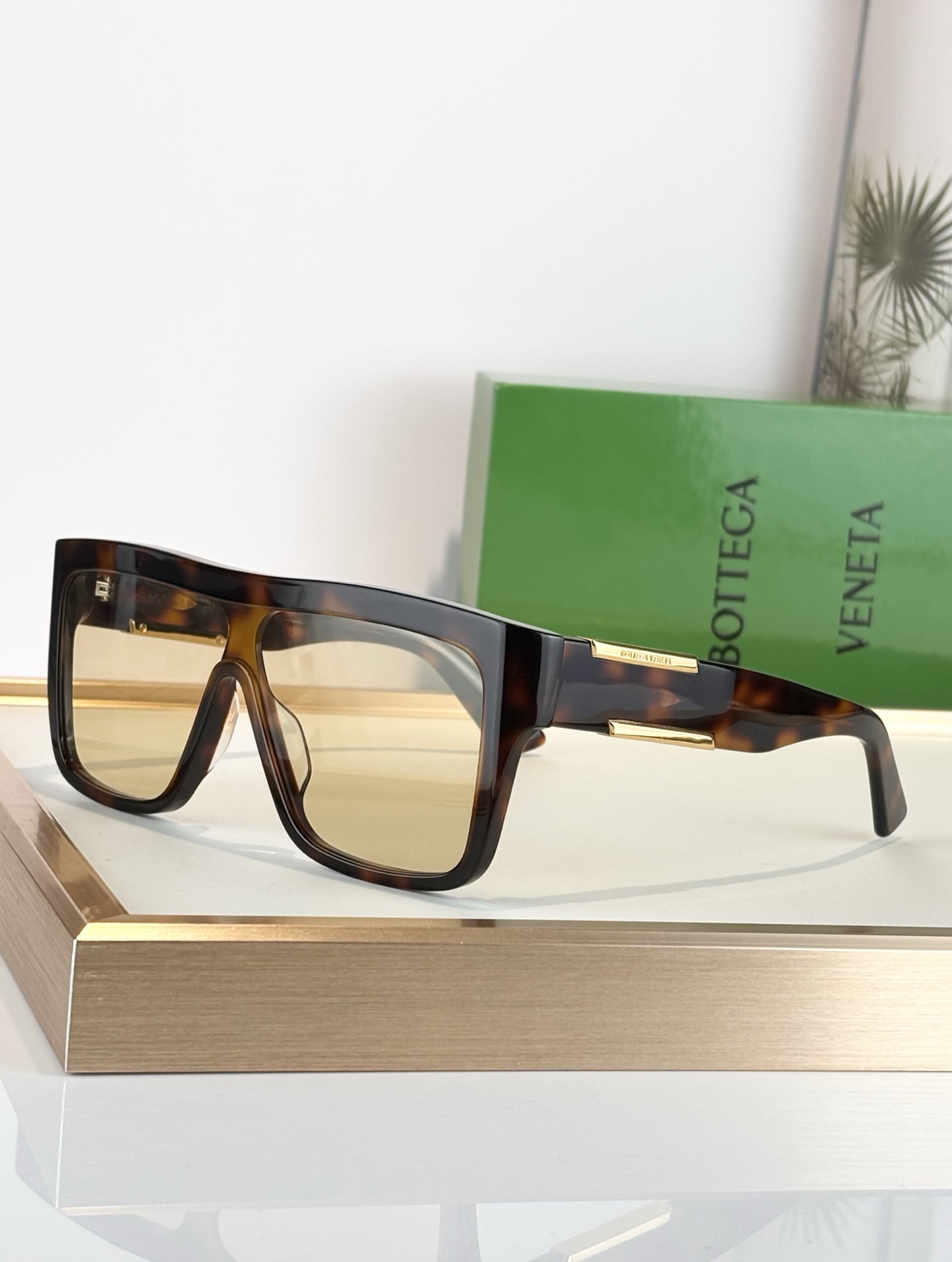 Bottega Venet*Mod：BV1451SSize：99口0-145