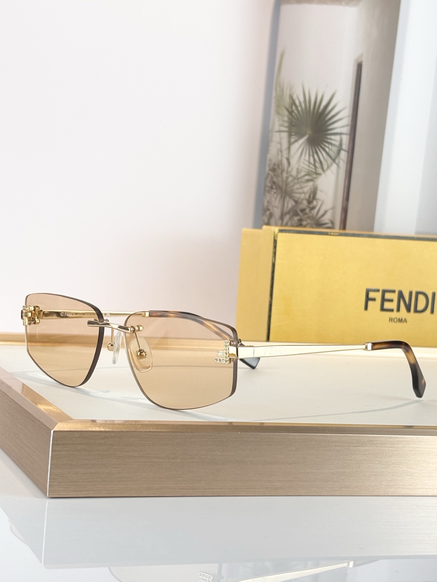 FEND*MOD：FE5116USSize：58口12-135