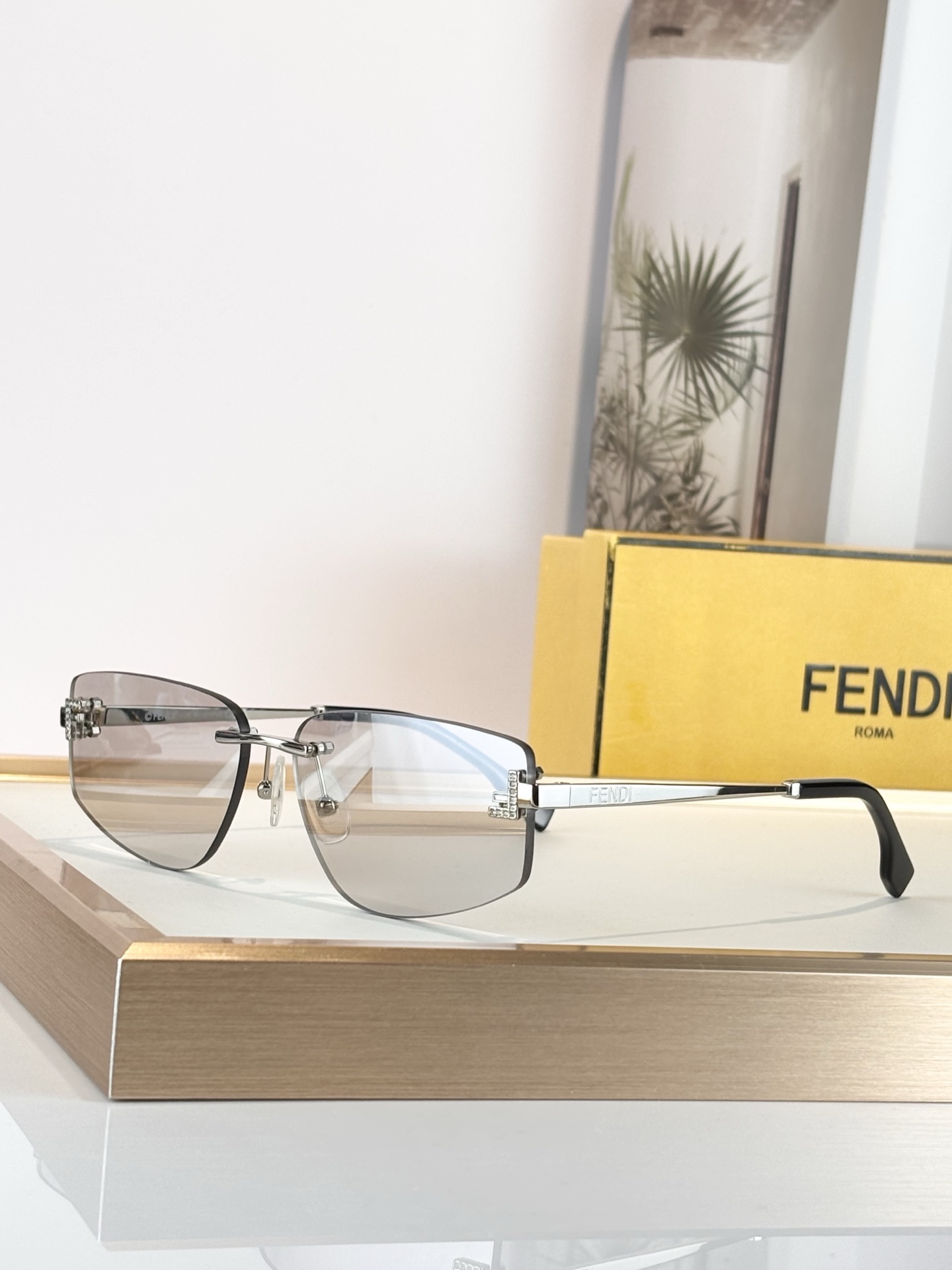 FEND*MOD：FE5116USSize：58口12-135