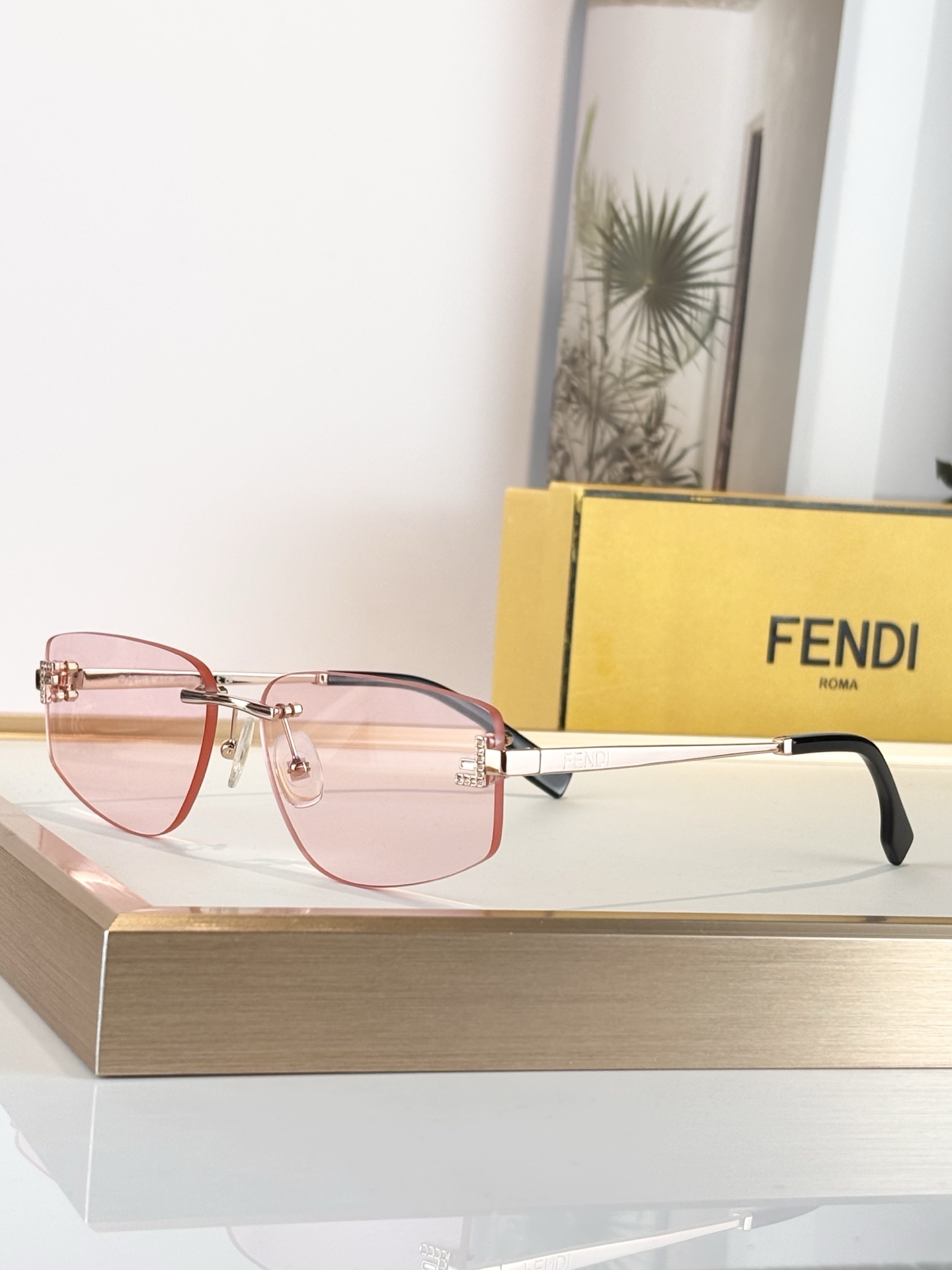 FEND*MOD：FE5116USSize：58口12-135