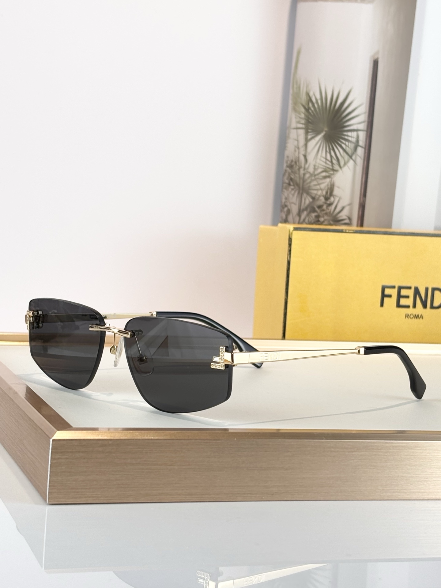 FEND*MOD：FE5116USSize：58口12-135