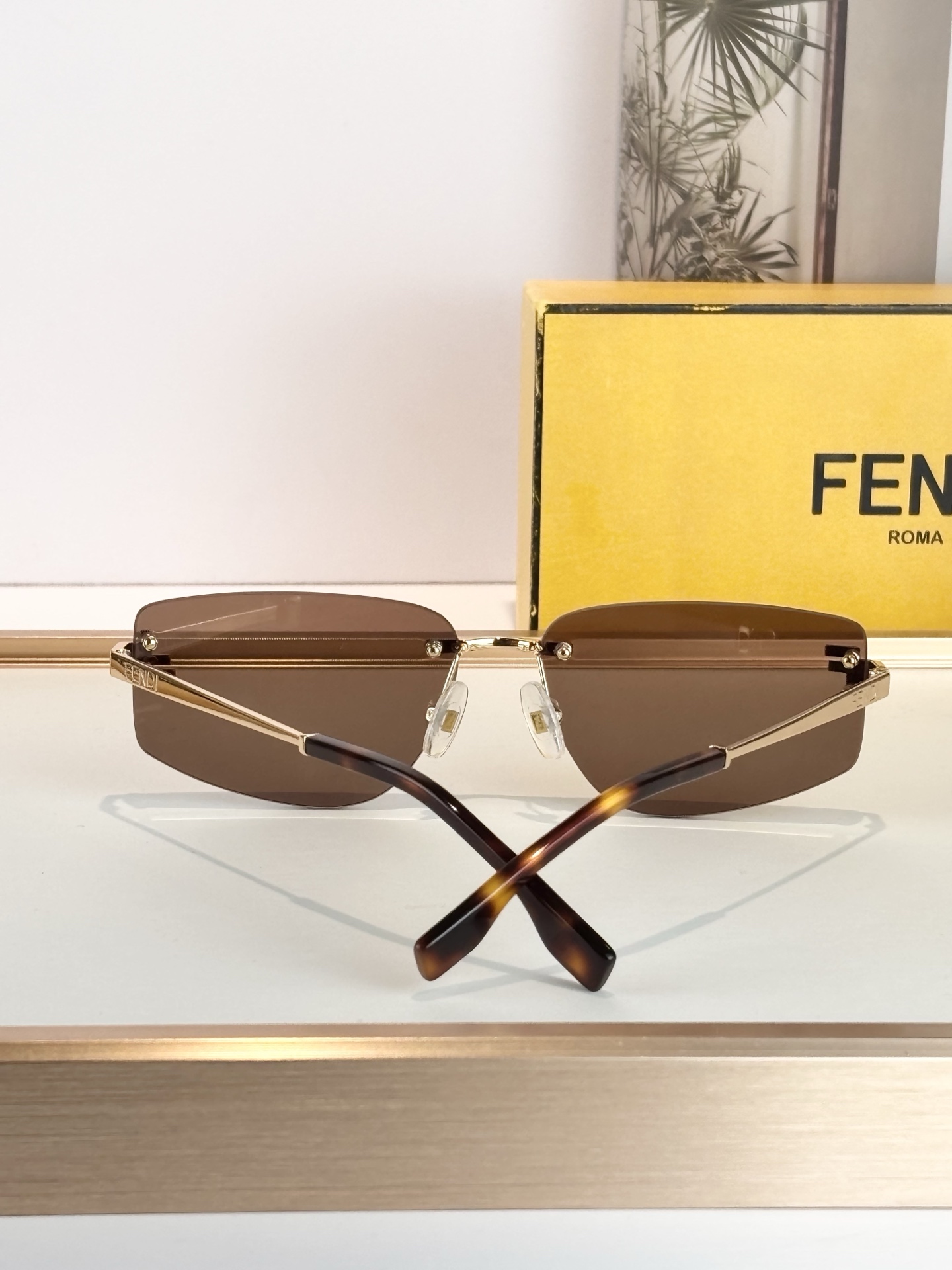 FEND*MOD：FE5116USSize：58口12-135