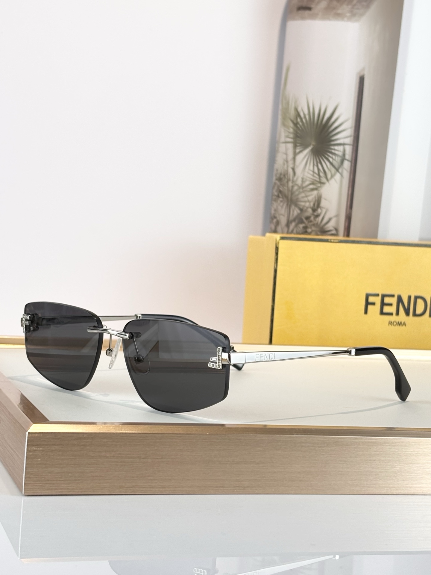 FEND*MOD：FE5116USSize：58口12-135