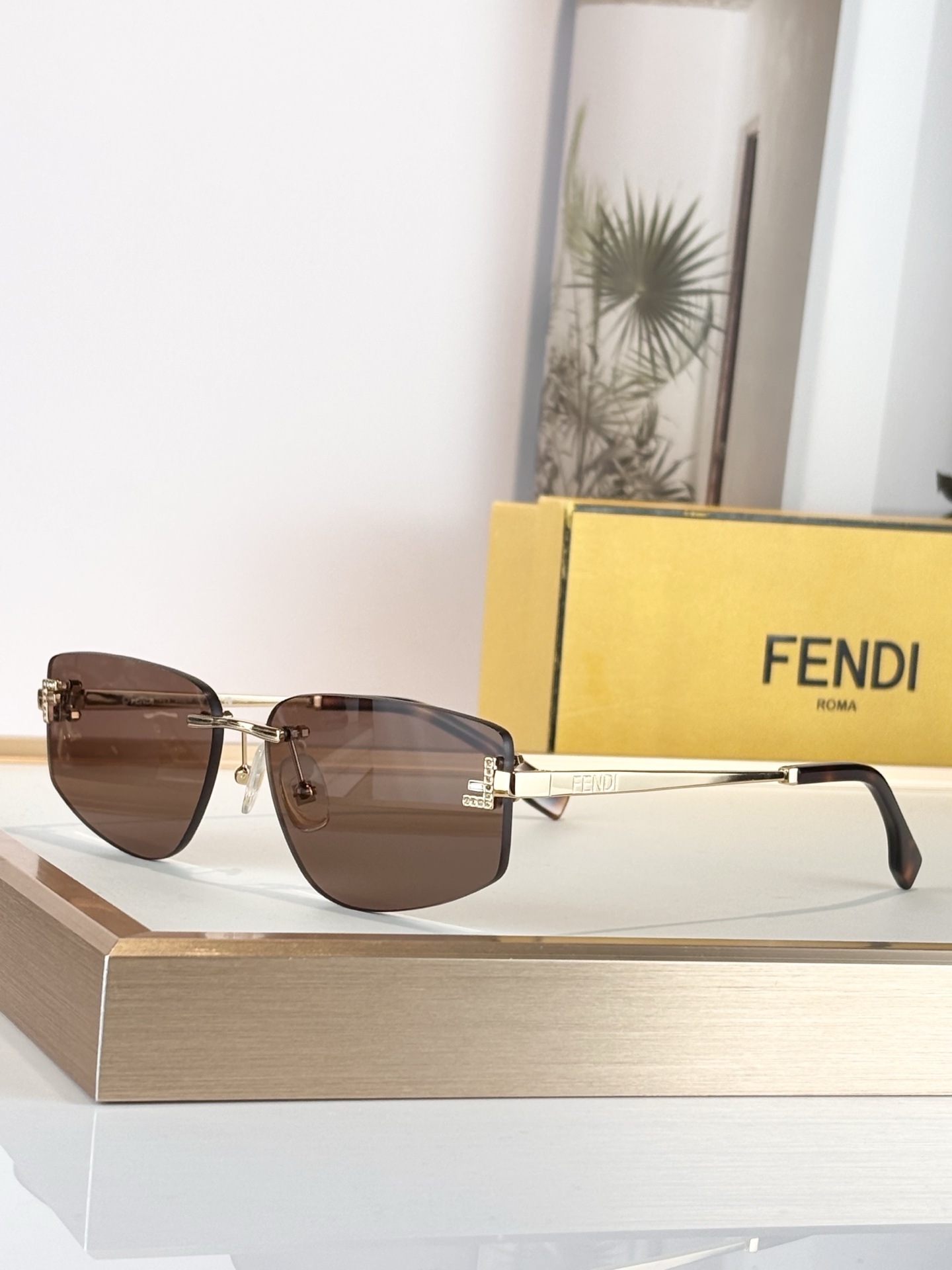 FEND*MOD：FE5116USSize：58口12-135