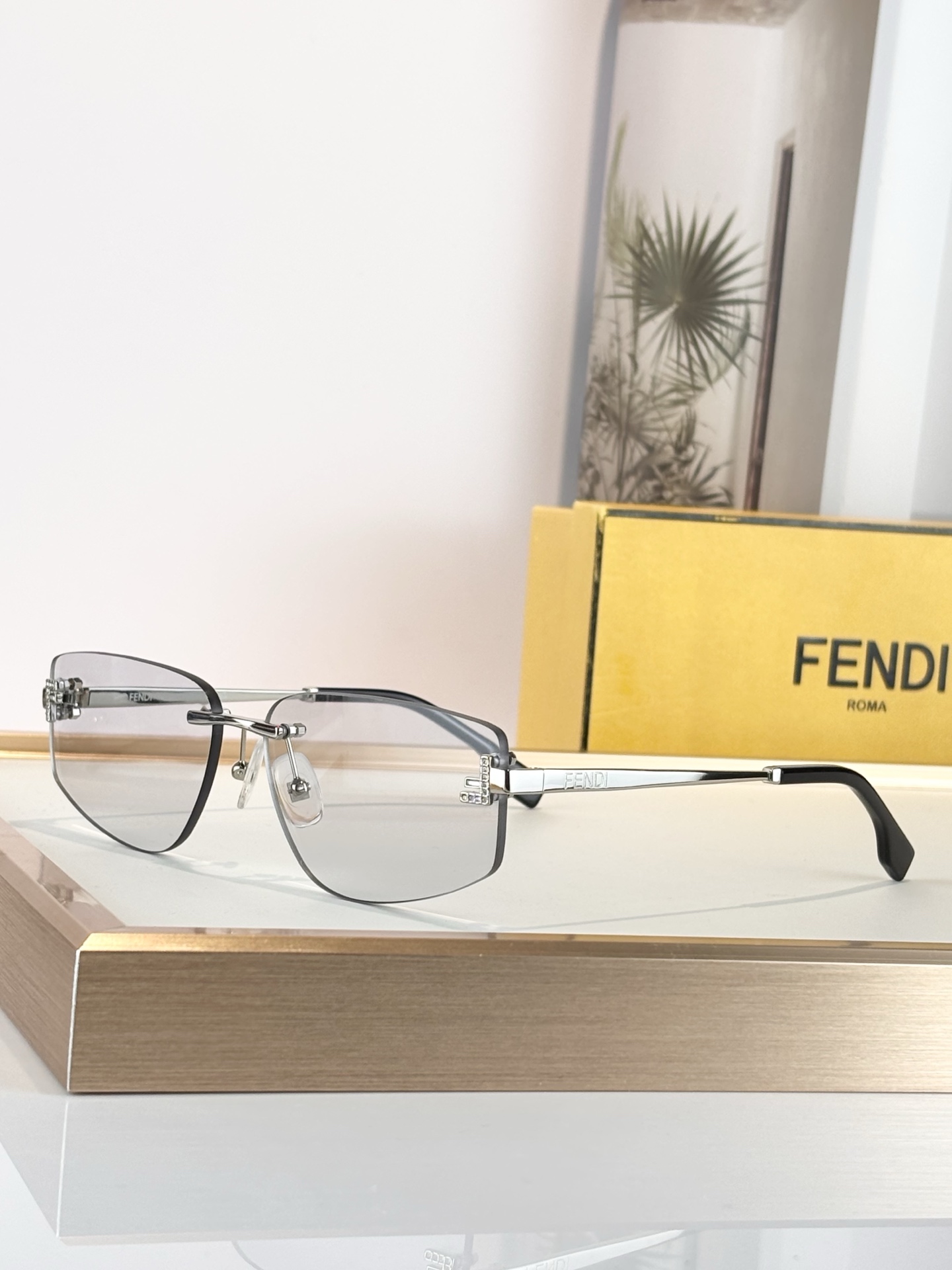 FEND*MOD：FE5116USSize：58口12-135