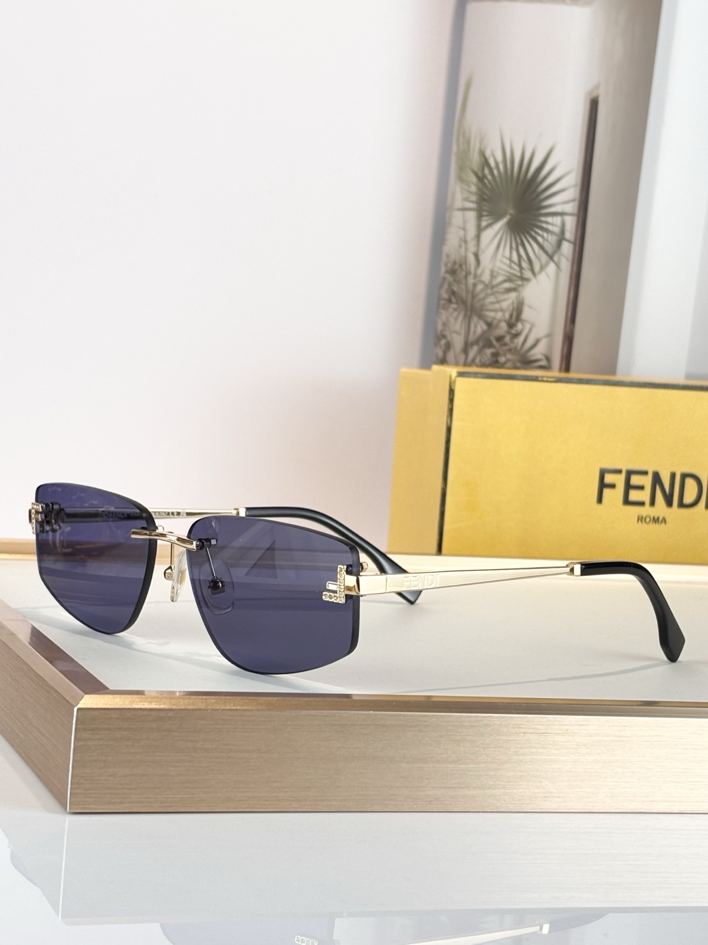 FEND*MOD：FE5116USSize：58口12-135