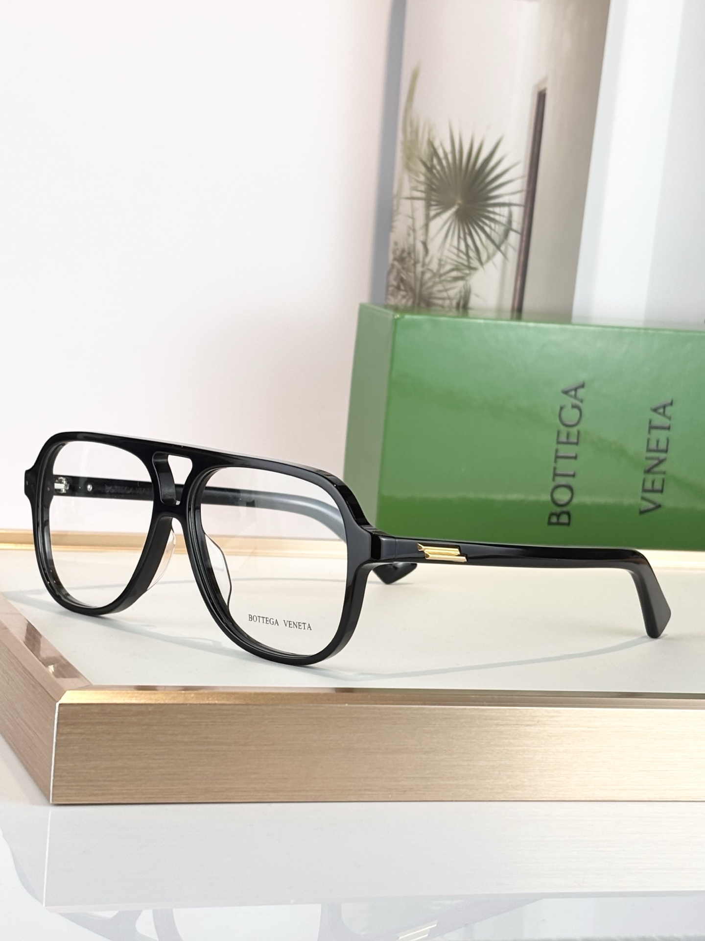 Bottega Venet*Mod：BV1417OSize：58口13-145