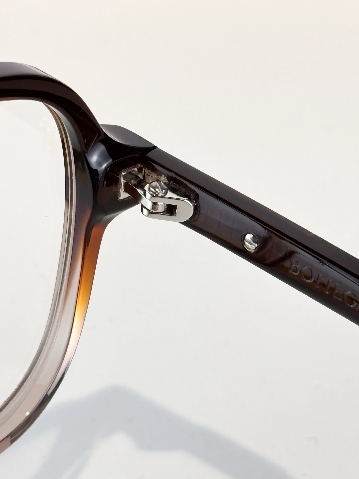 Bottega Venet*Mod：BV1417OSize：58口13-145