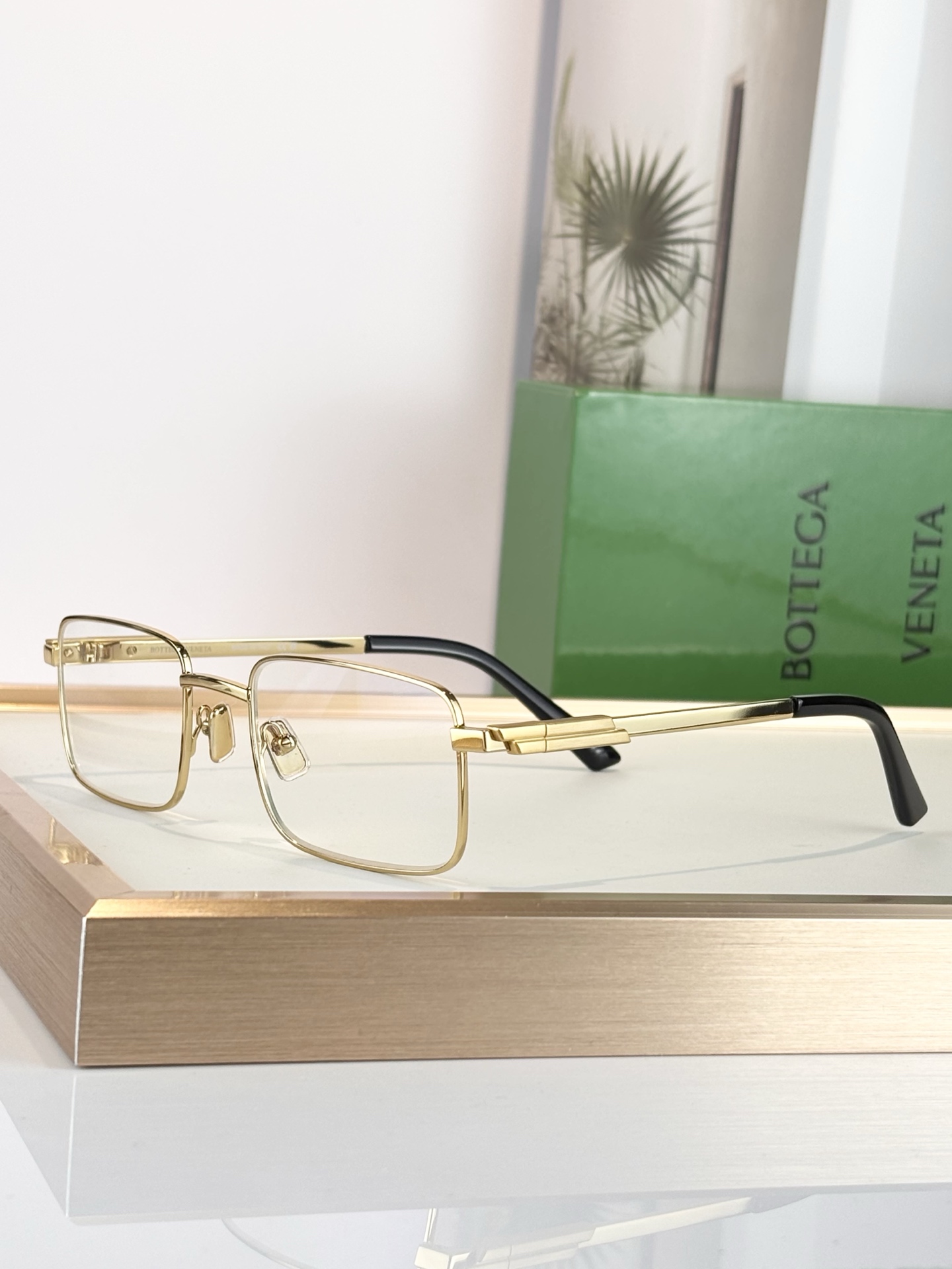 Bottega Venet*Mod：BV1469SSize：54口20-145