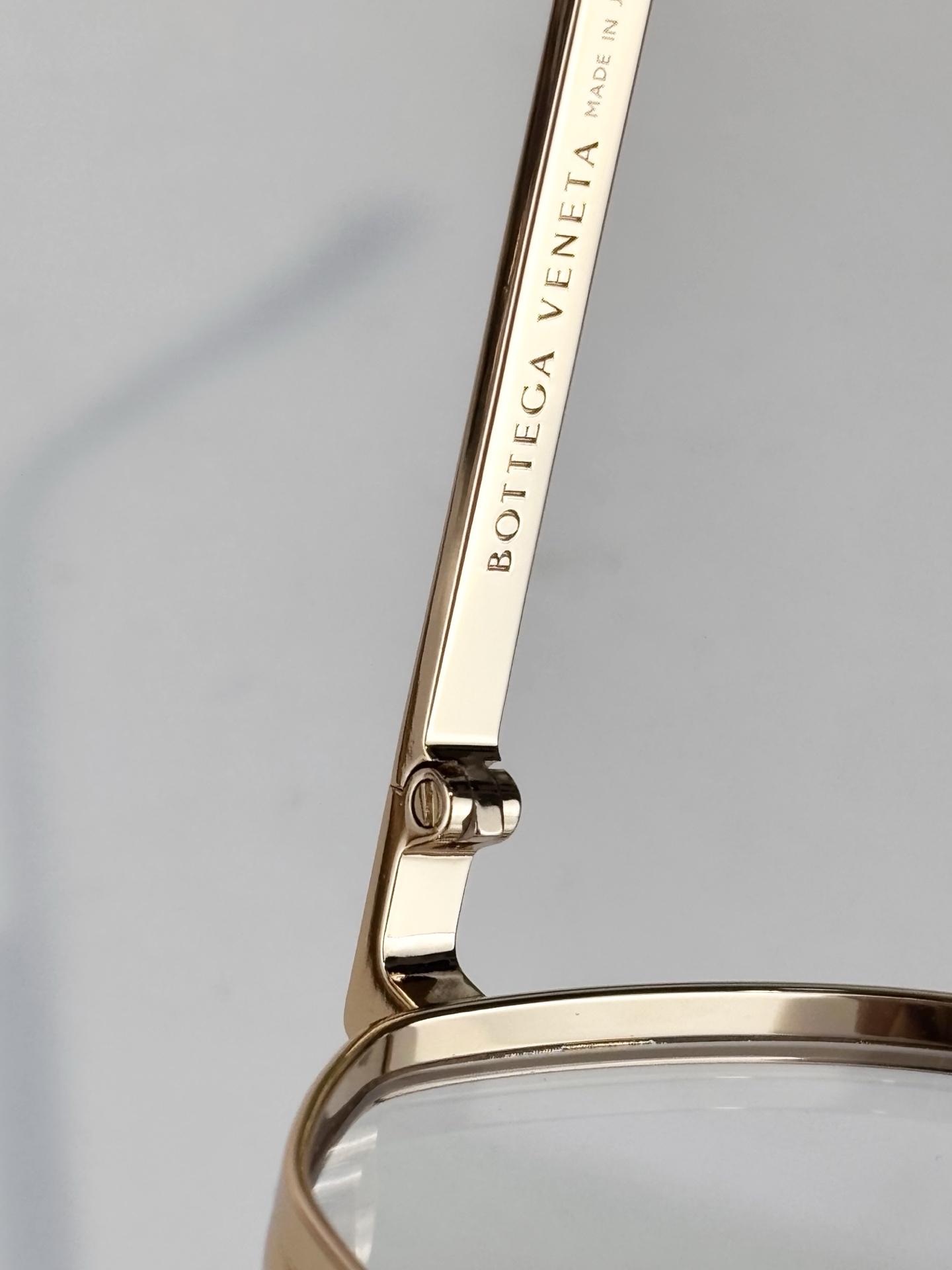 Bottega Venet*Mod：BV1465SSize：60口19-140