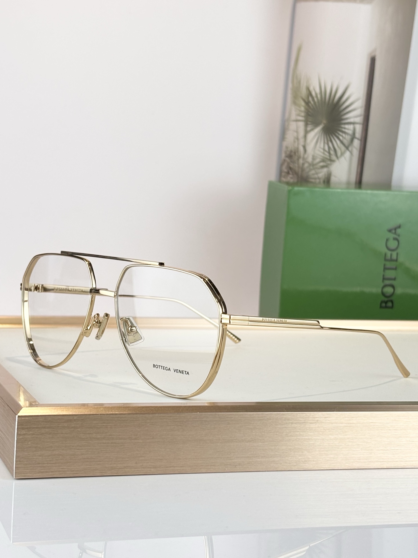 Bottega Venet*Mod：BV1465SSize：60口19-140