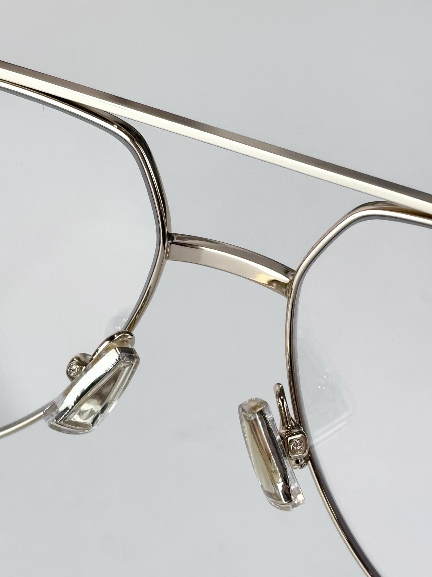 Bottega Venet*Mod：BV1465SSize：60口19-140