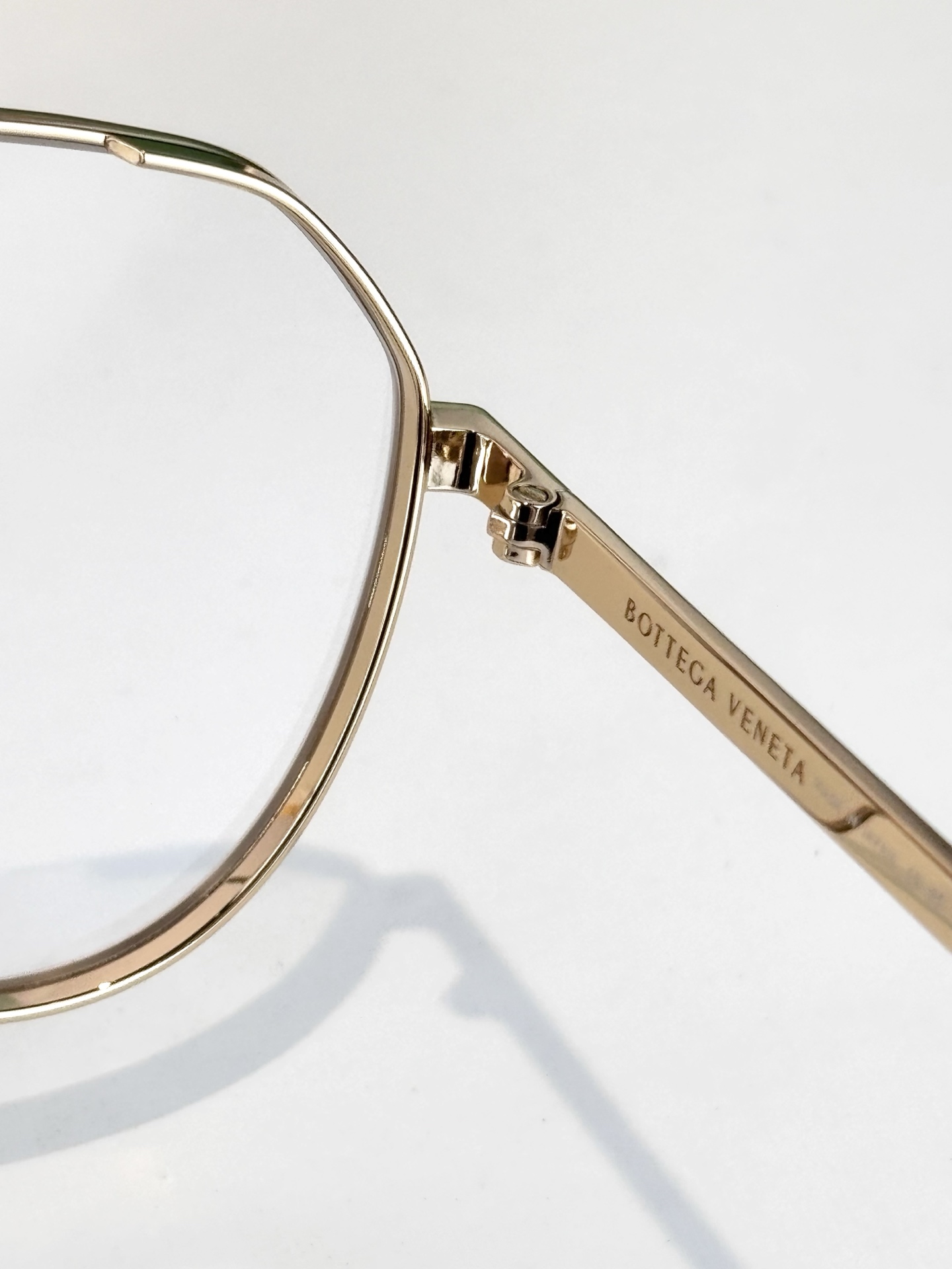 Bottega Venet*Mod：BV1465SSize：60口19-140