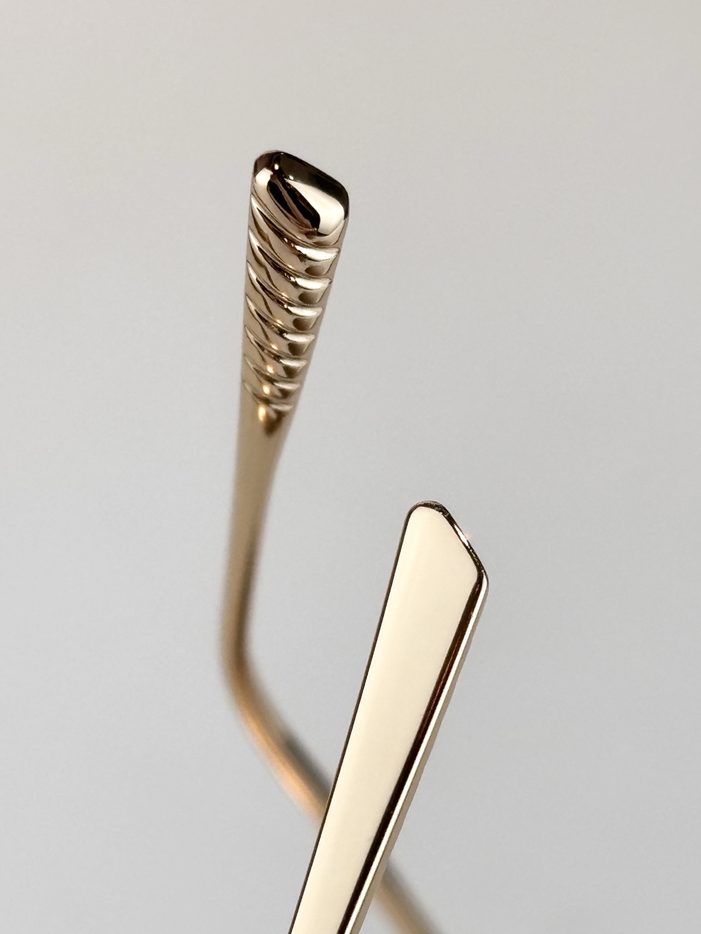 Bottega Venet*Mod：BV1465SSize：60口19-140