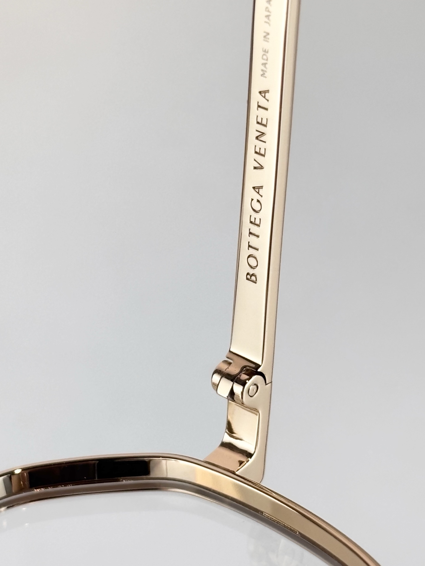 Bottega Venet*Mod：BV1465SSize：60口19-140