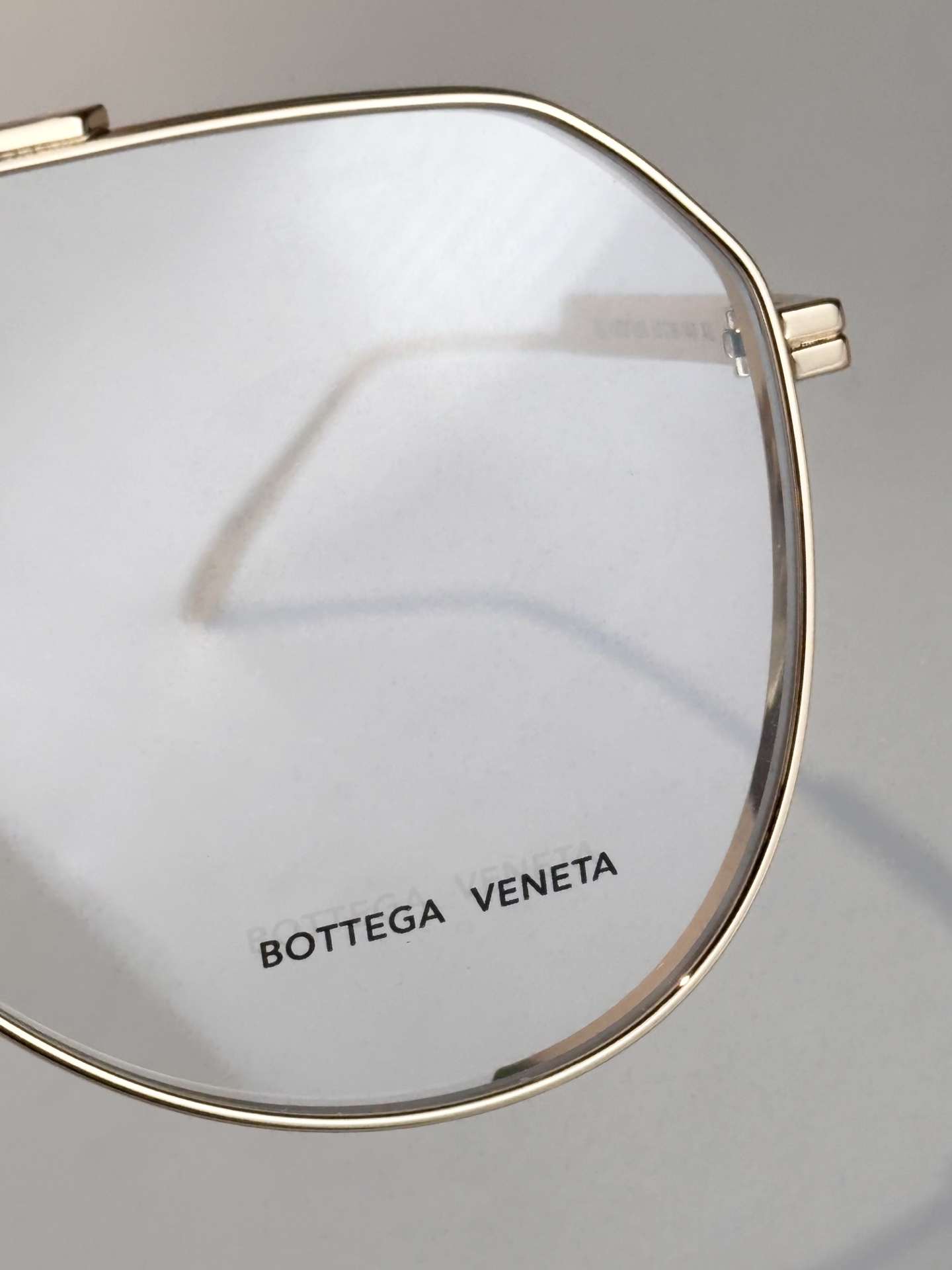 Bottega Venet*Mod：BV1465SSize：60口19-140