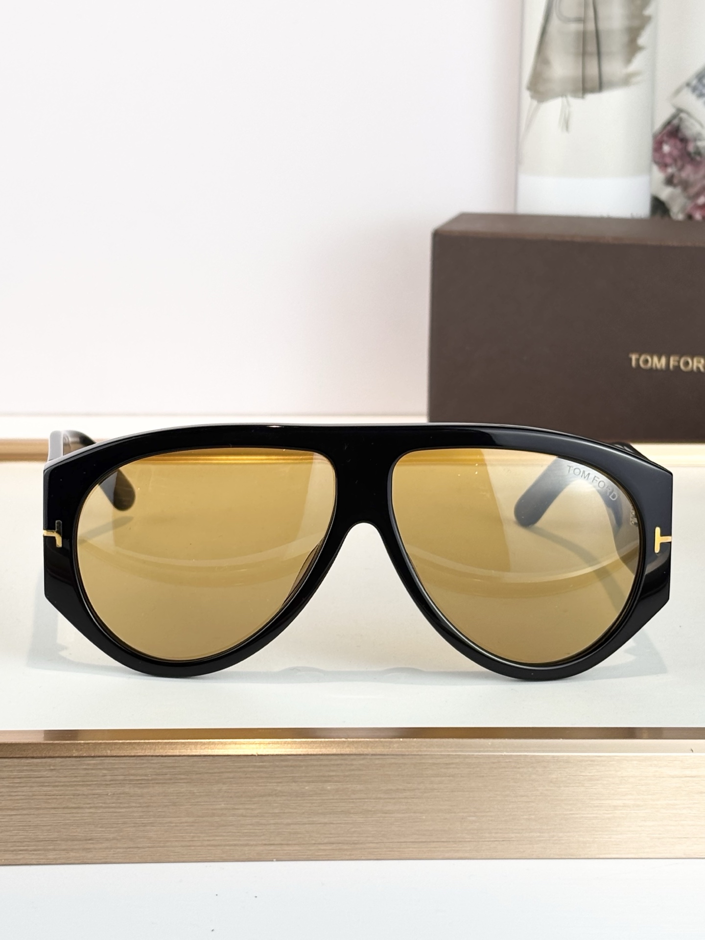 Tom Ford TOM FORD