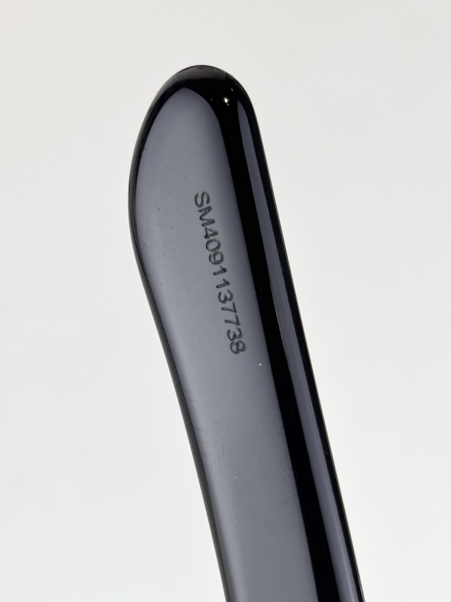 Oversized TOM FORDMOD：TF1044Size：60口12-140