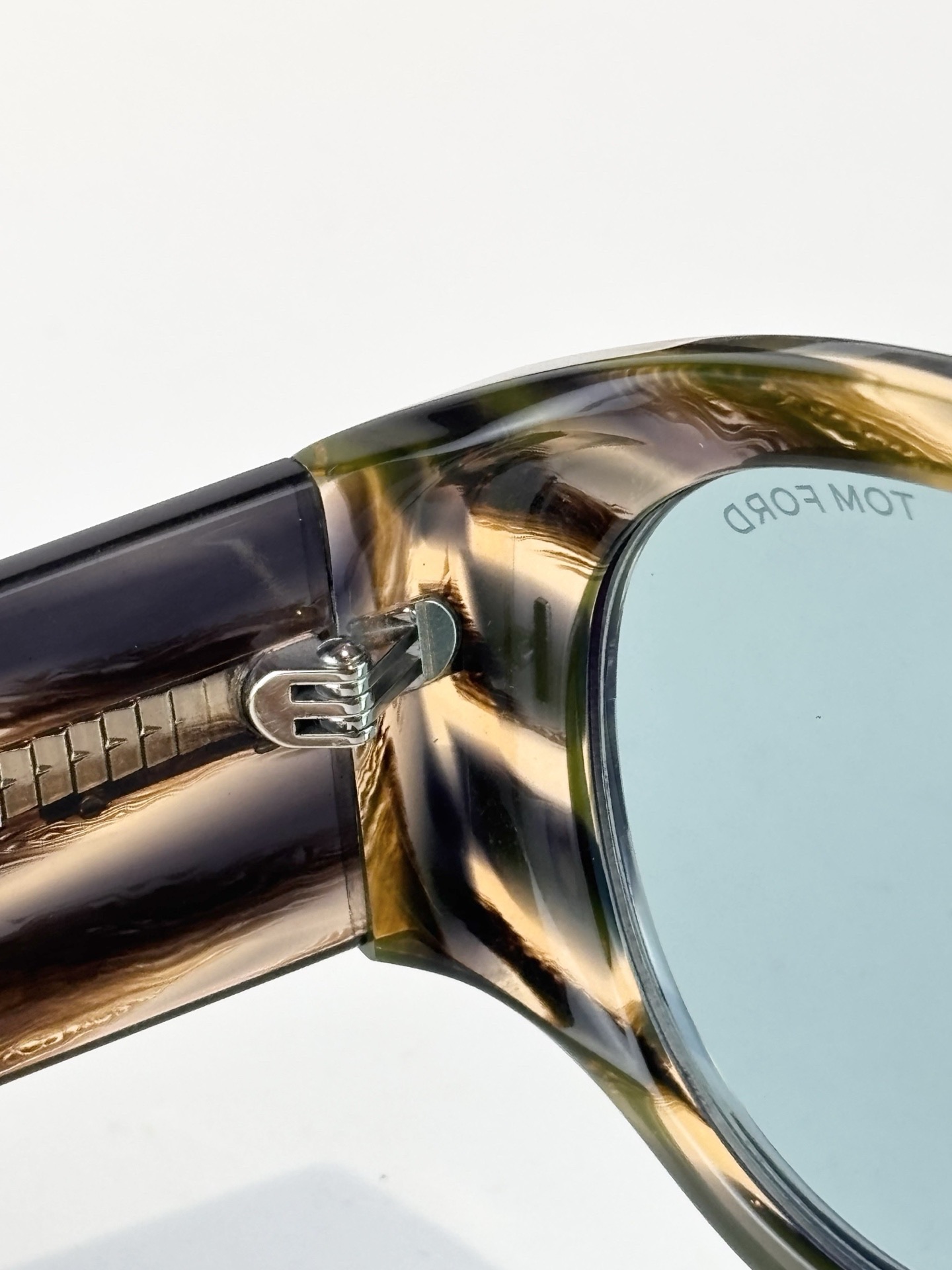 Tom Ford TOM FORD