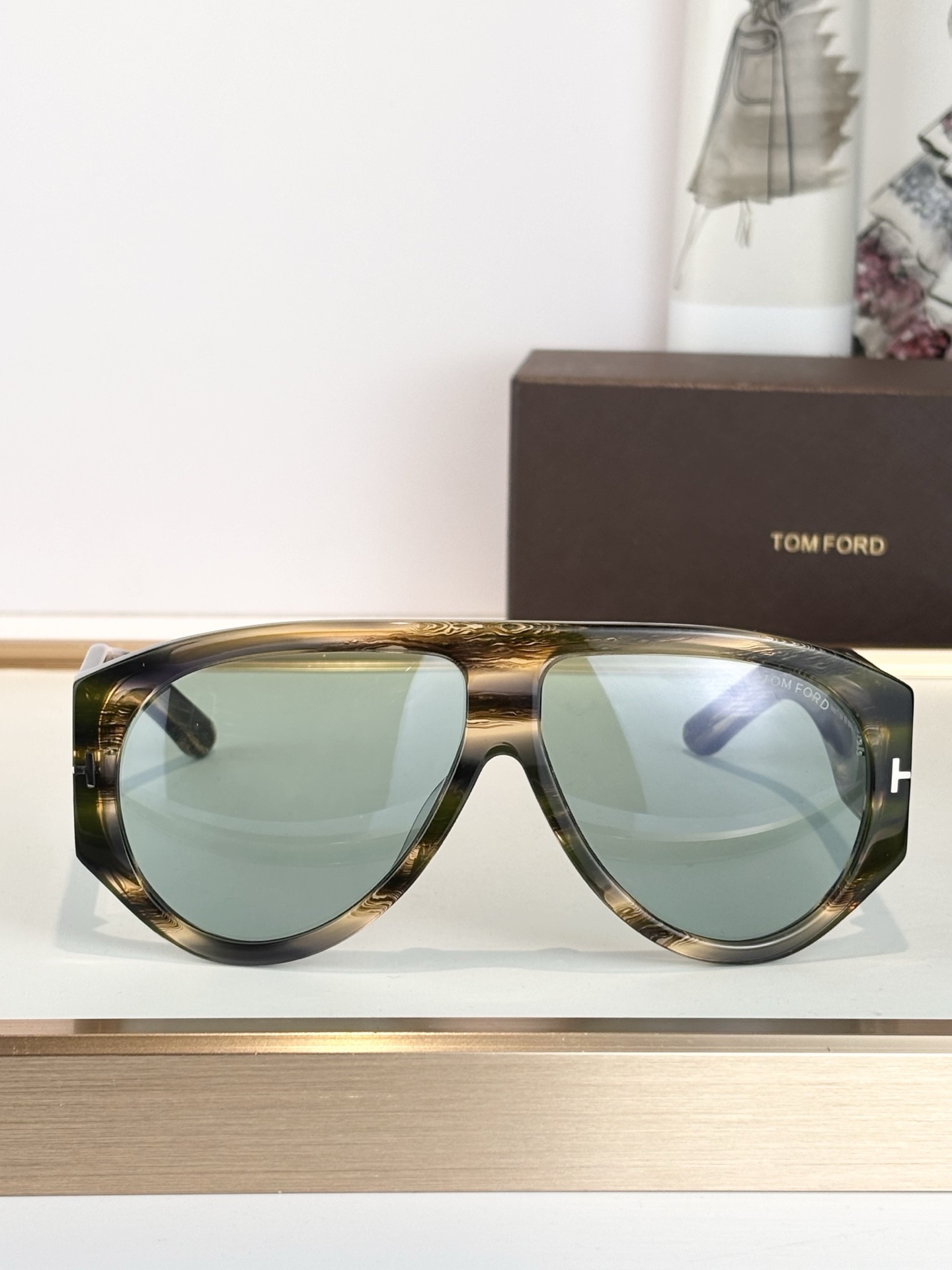 Tom Ford TOM FORD