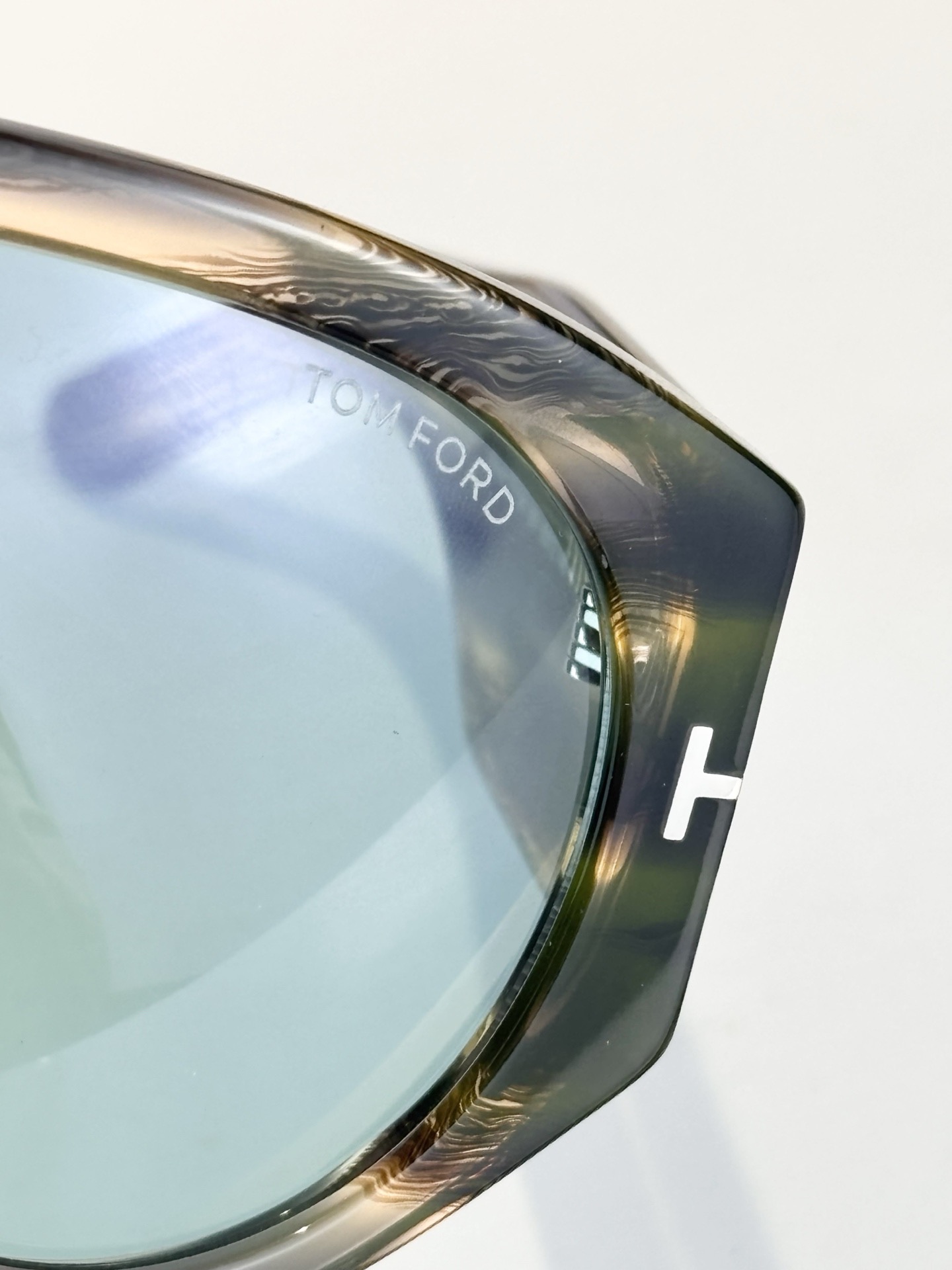 Tom Ford TOM FORD