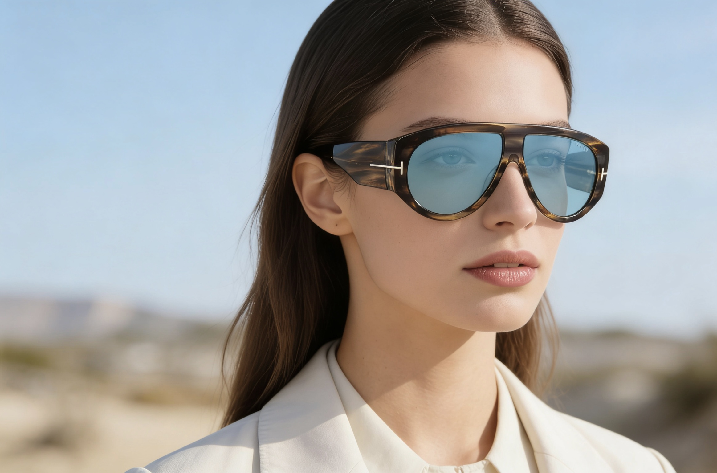 Tom Ford TOM FORD